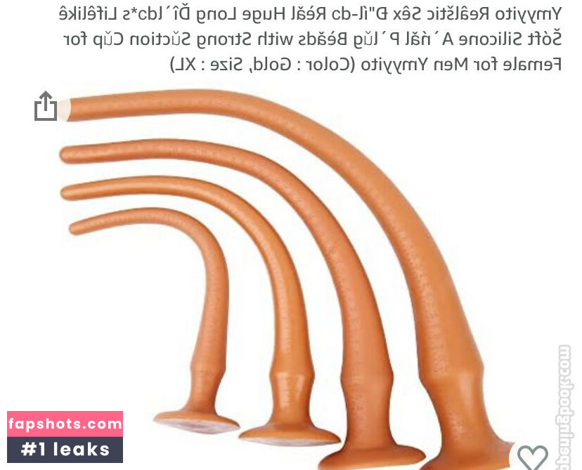 tskaelamoon gallery photo #18