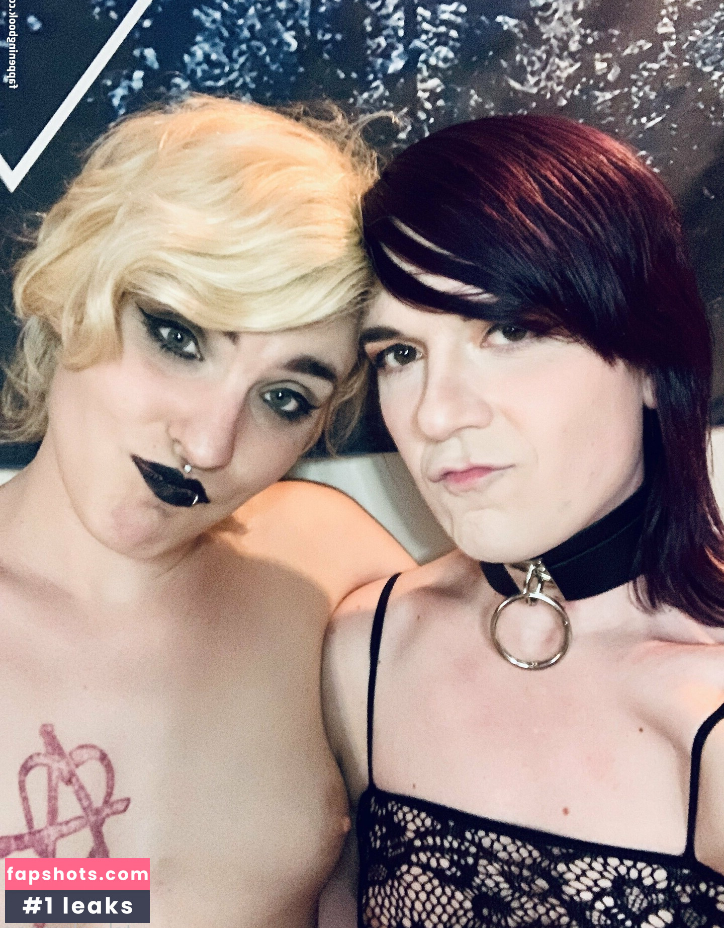 tskaelamoon gallery photo #21