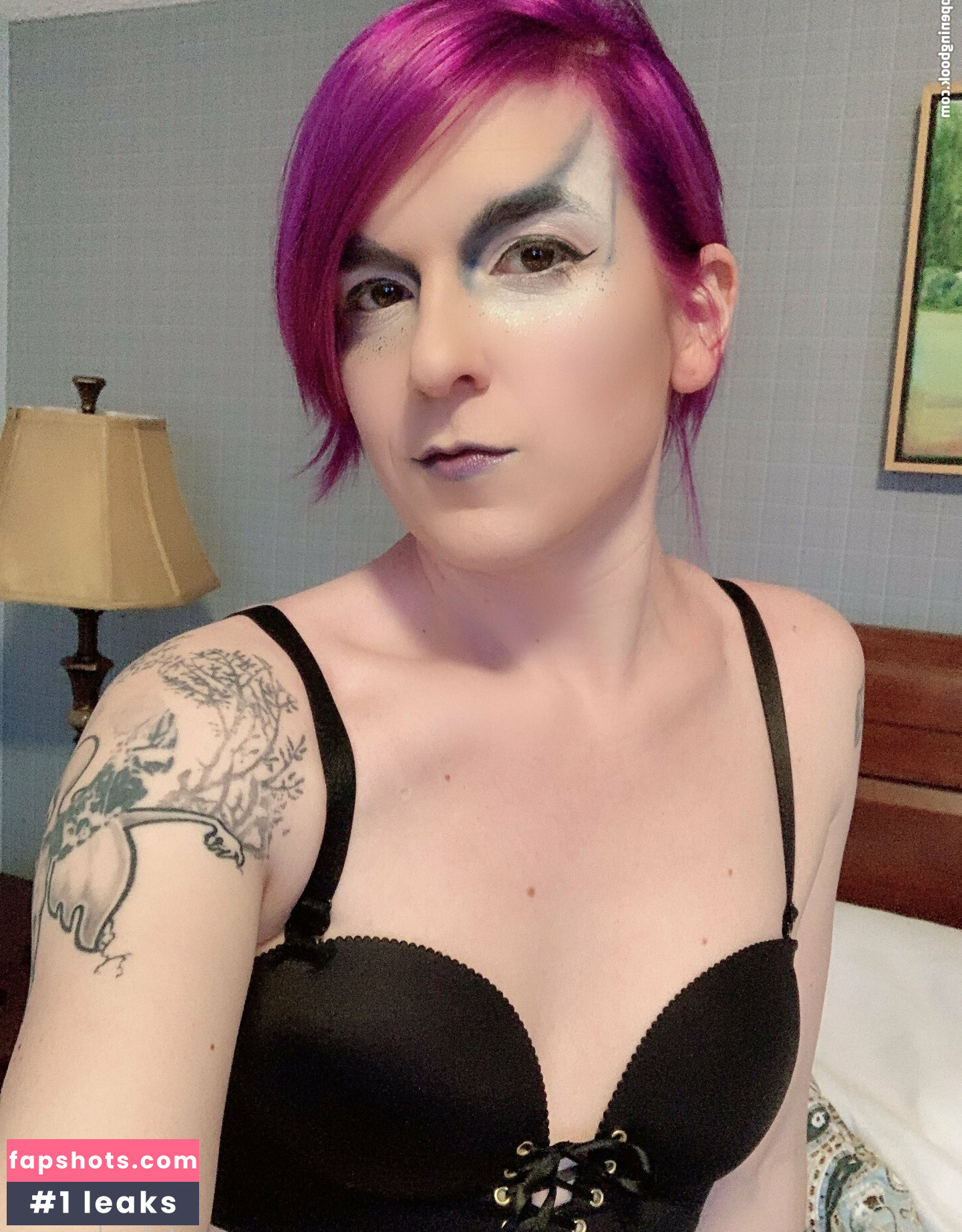 tskaelamoon gallery photo #22