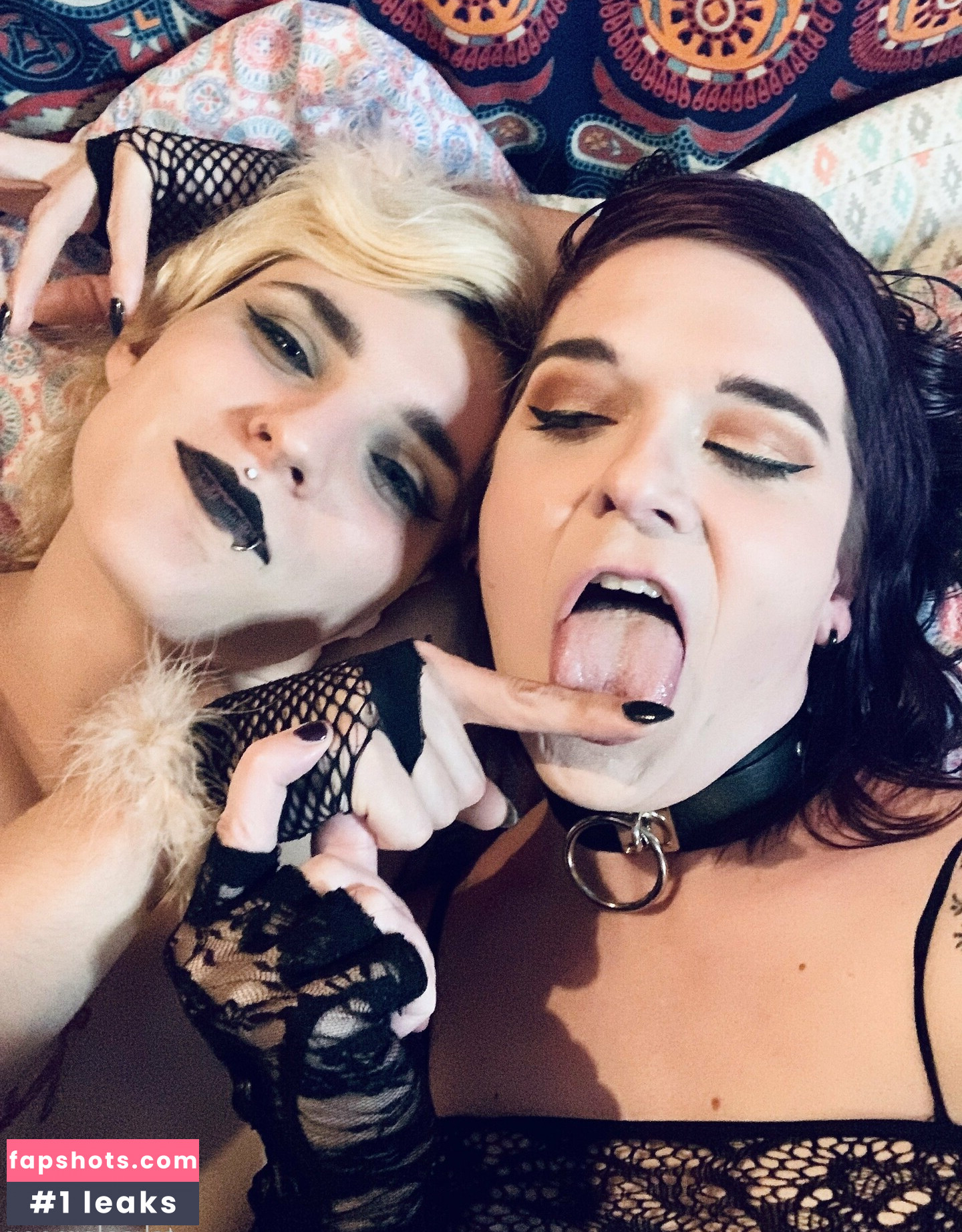 tskaelamoon gallery photo #23