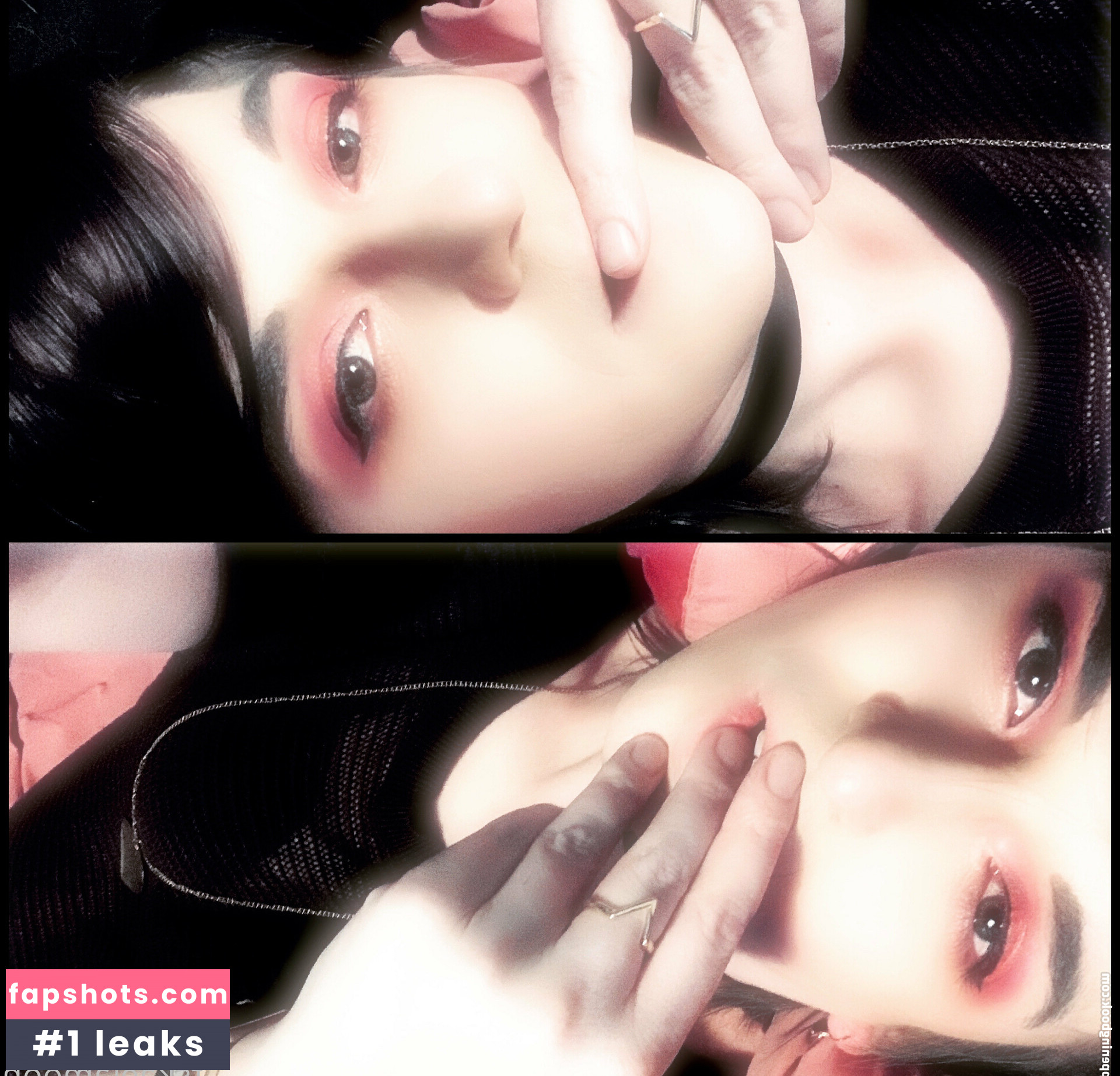 tskaelamoon gallery photo #28