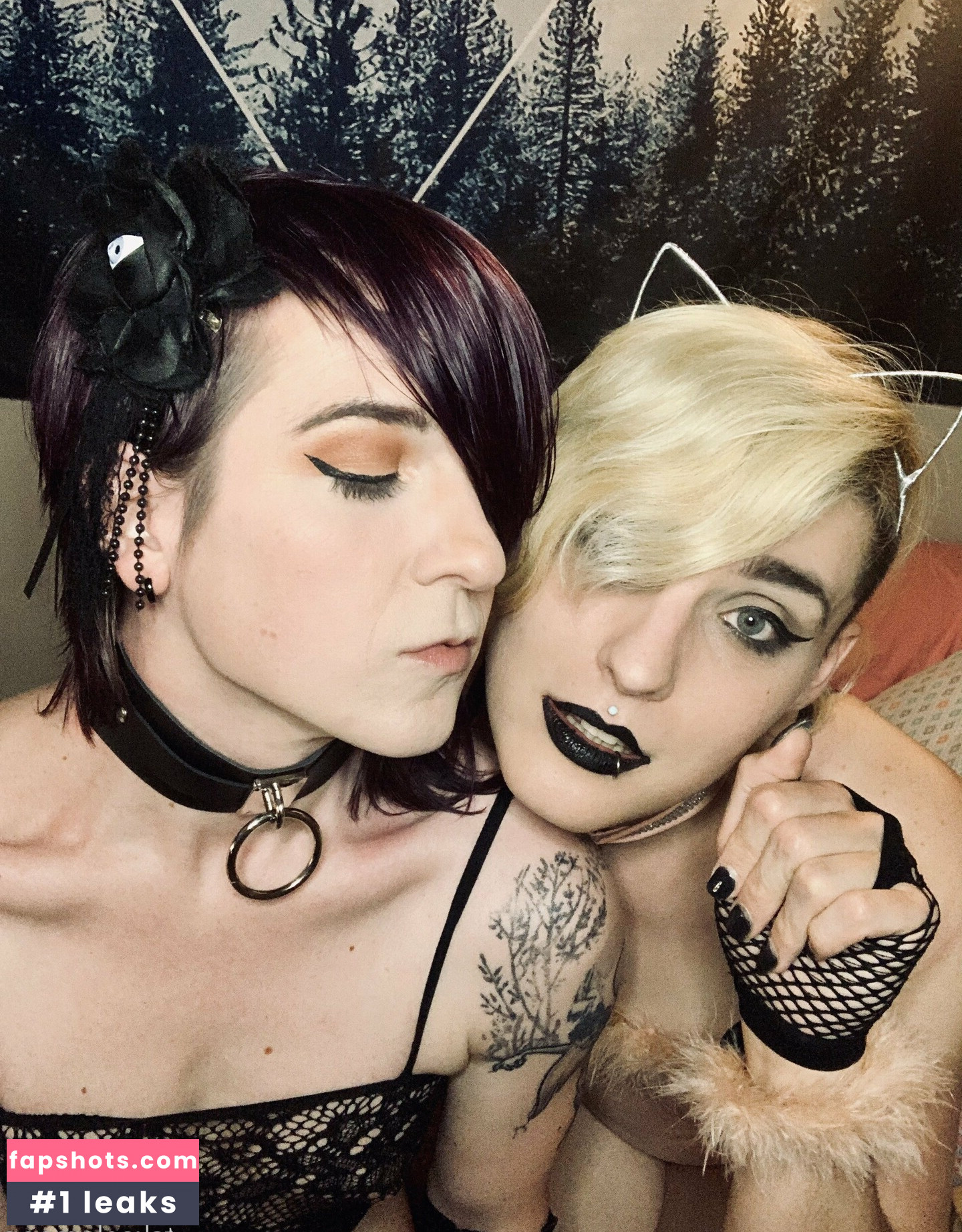 tskaelamoon gallery photo #30