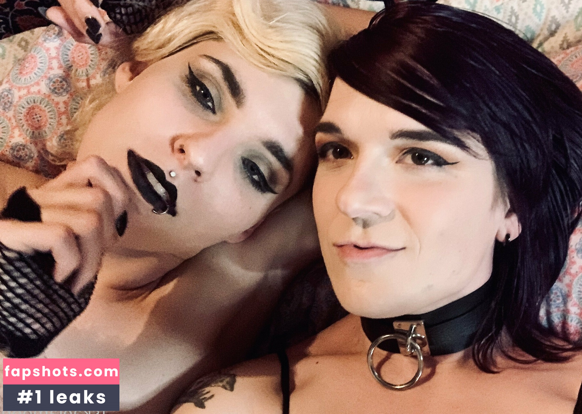 tskaelamoon gallery photo #40