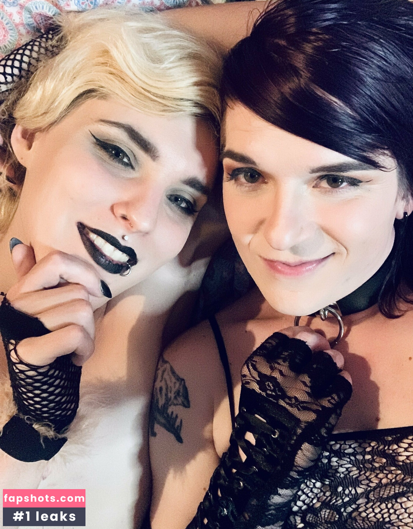 tskaelamoon gallery photo #49