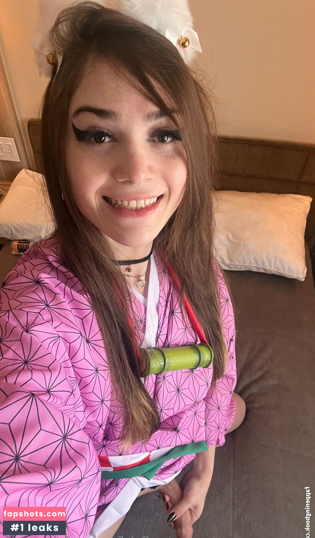 tskaoriyuko Nahé úniky fotek pouze od fanoušků #11 - Fapshots