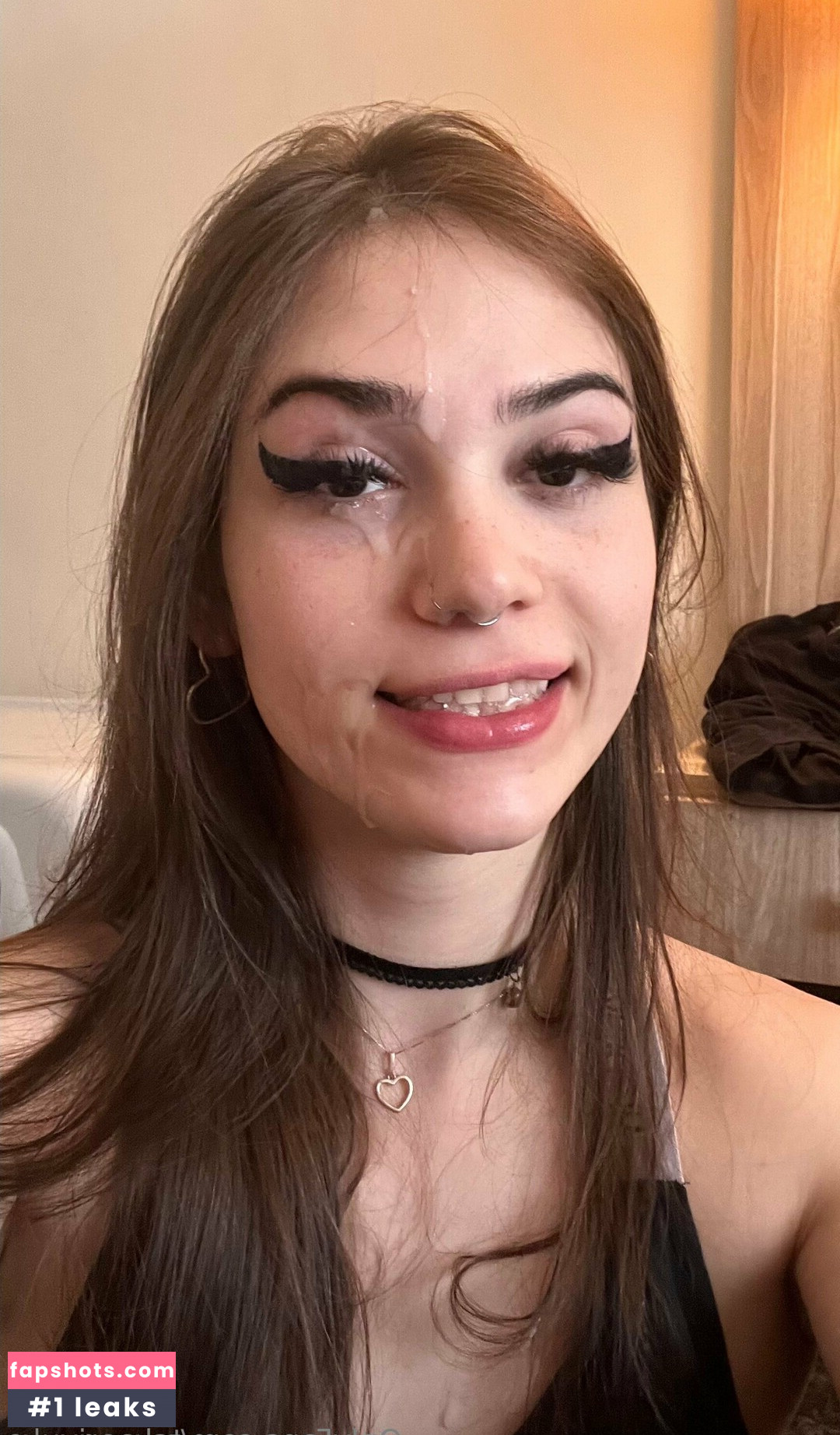 tskaoriyuko Nahé úniky fotek pouze od fanoušků #12 - Fapshots