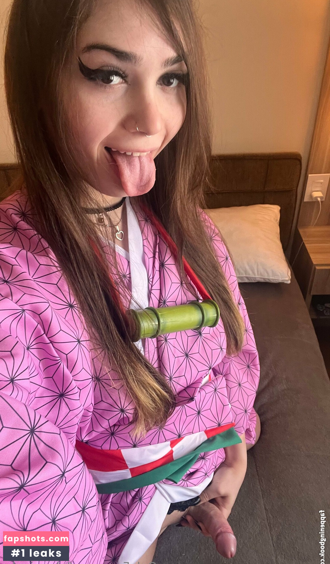 tskaoriyuko Nahé úniky fotek pouze od fanoušků #14 - Fapshots