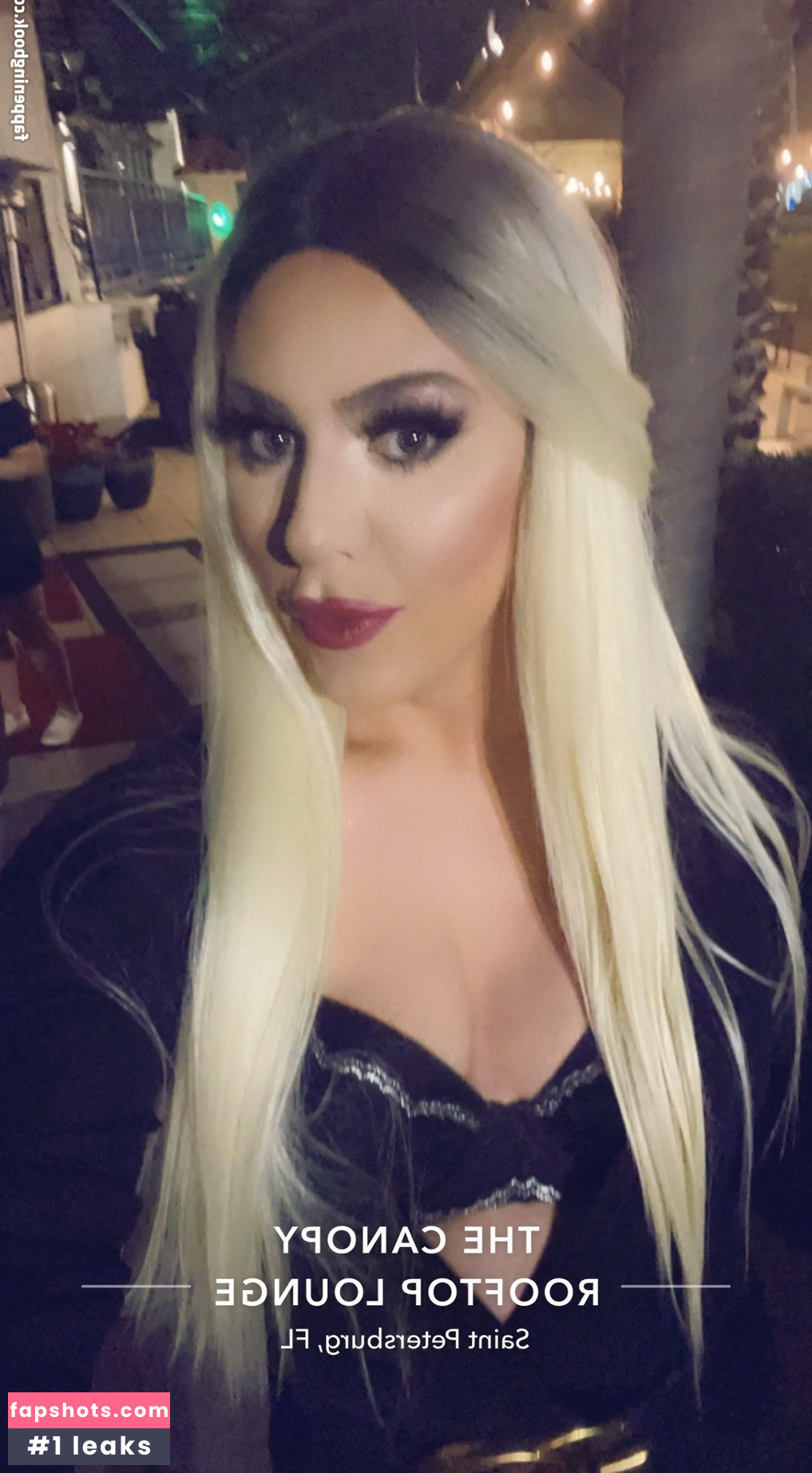 tskaydyn gallery photo #2