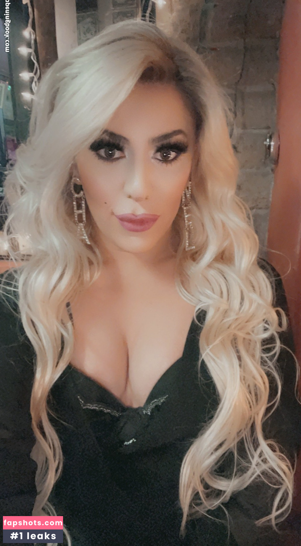 tskaydyn nude babe gallery