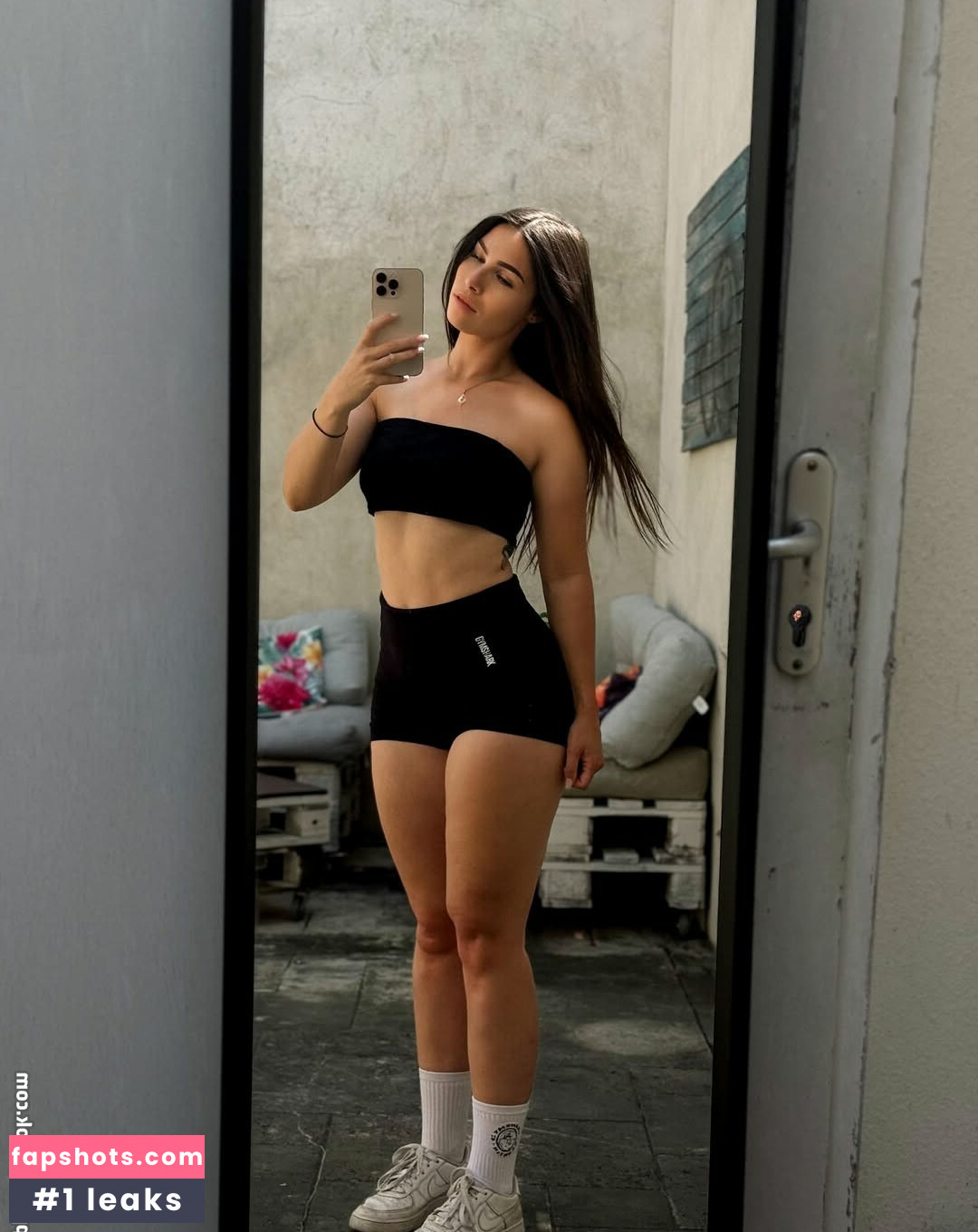 Tslanaxoxo gallery photo #13