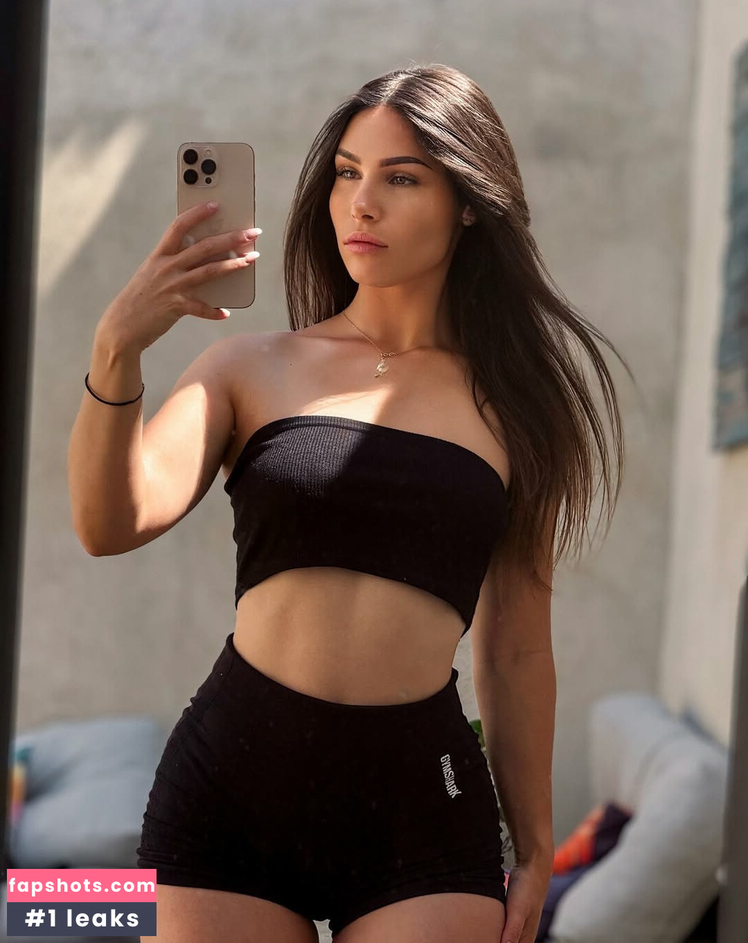 Tslanaxoxo gallery photo #16