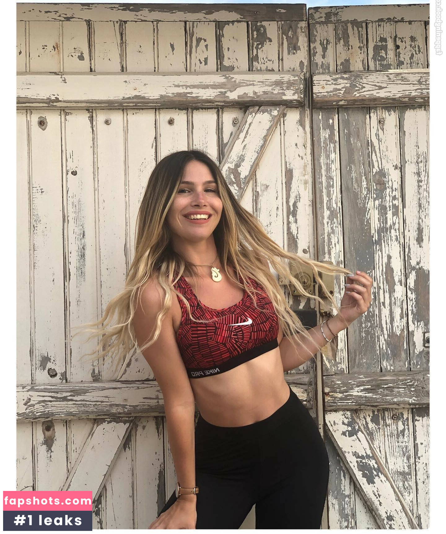 Tslanaxoxo gallery photo #17