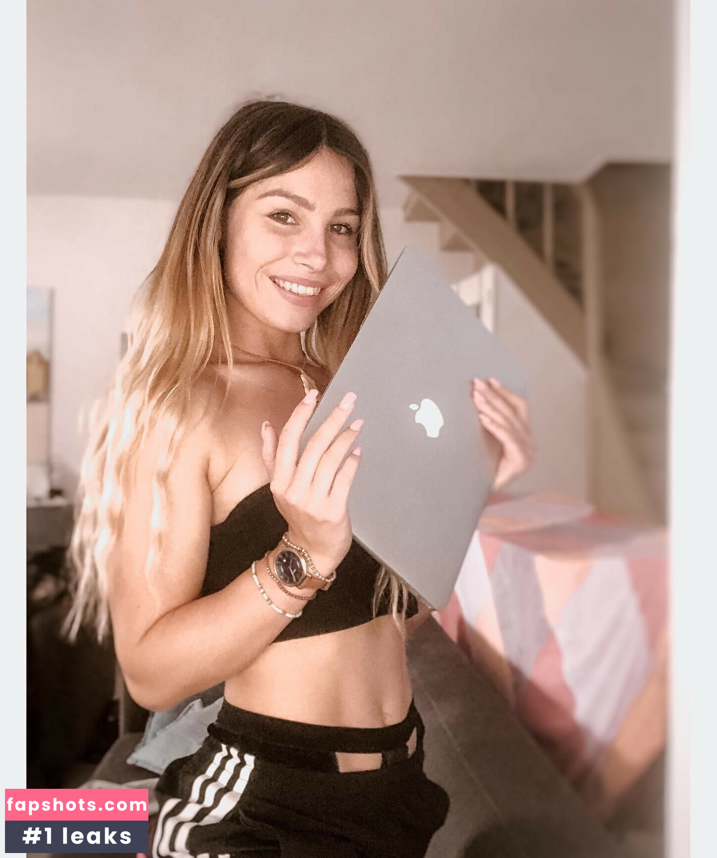 Tslanaxoxo gallery photo #18