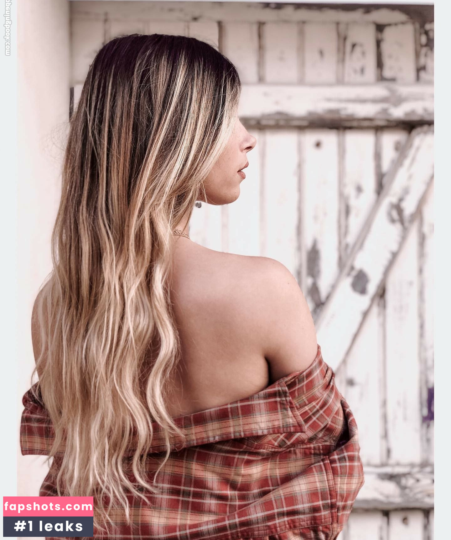 Tslanaxoxo gallery photo #19