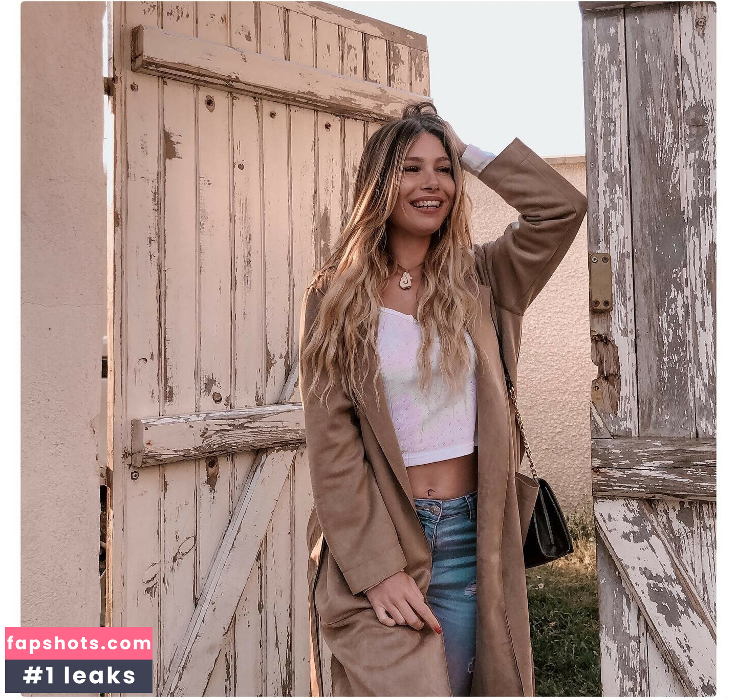 Tslanaxoxo gallery photo #20