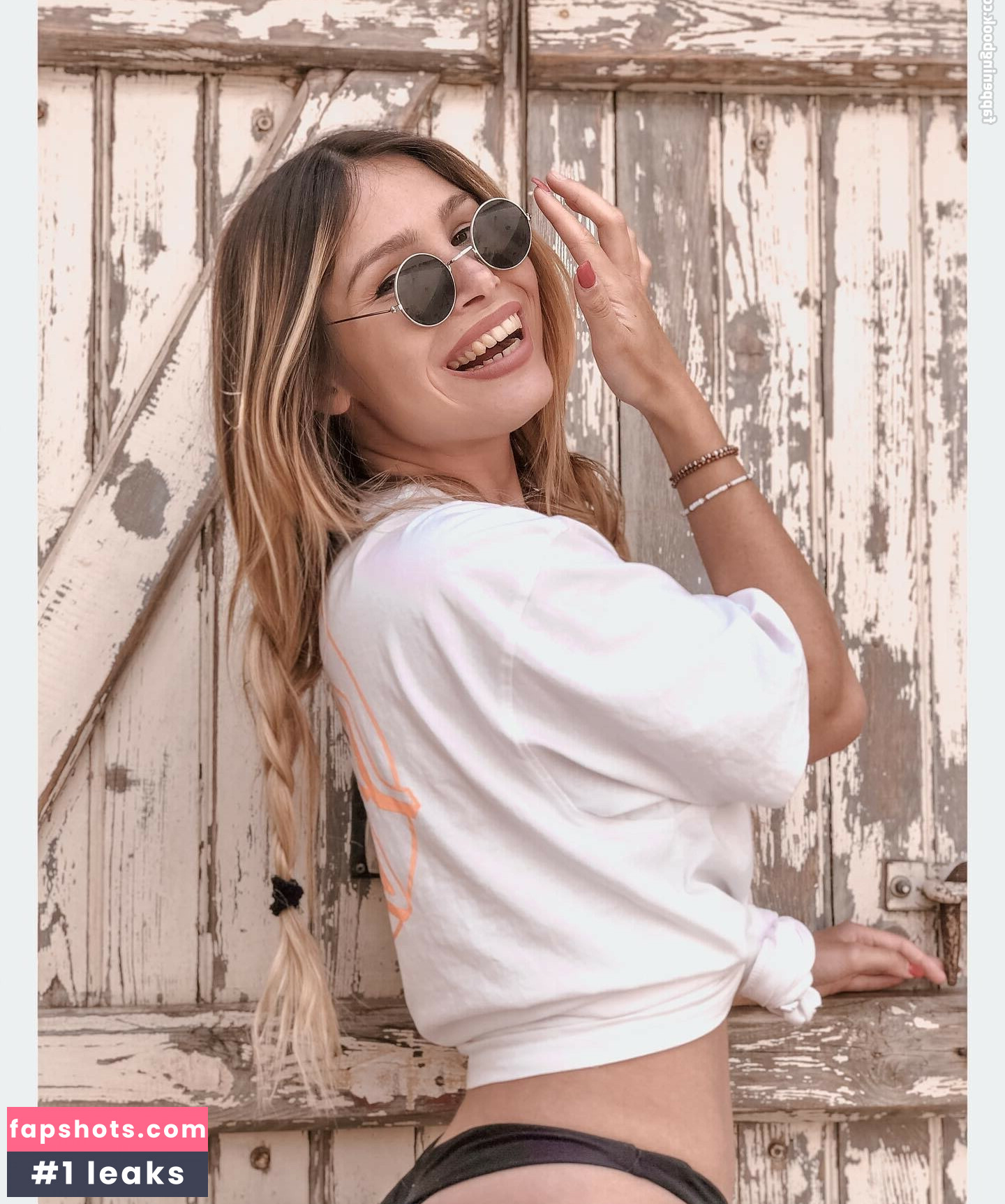 Tslanaxoxo gallery photo #21