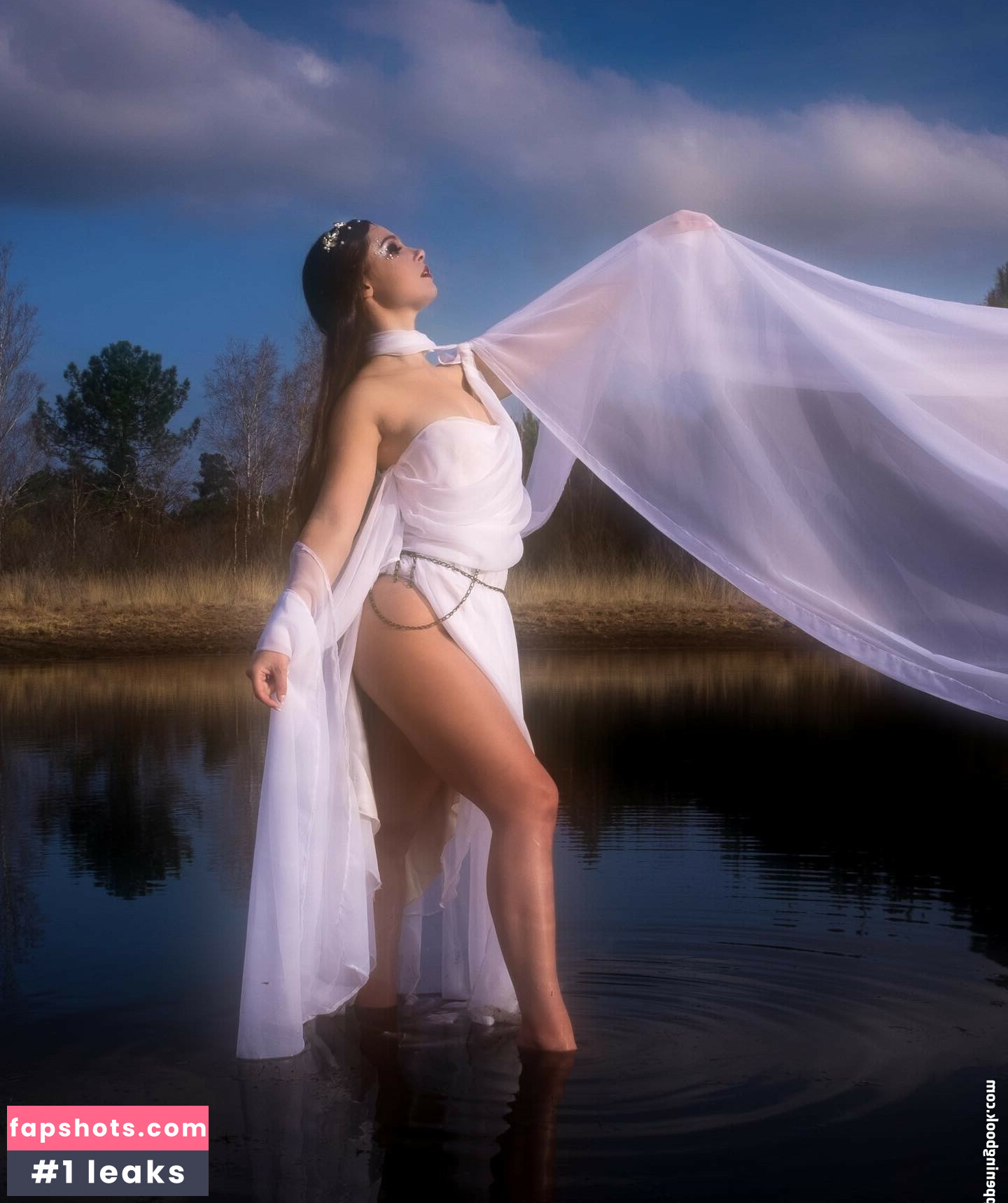 Tslanaxoxo gallery photo #22