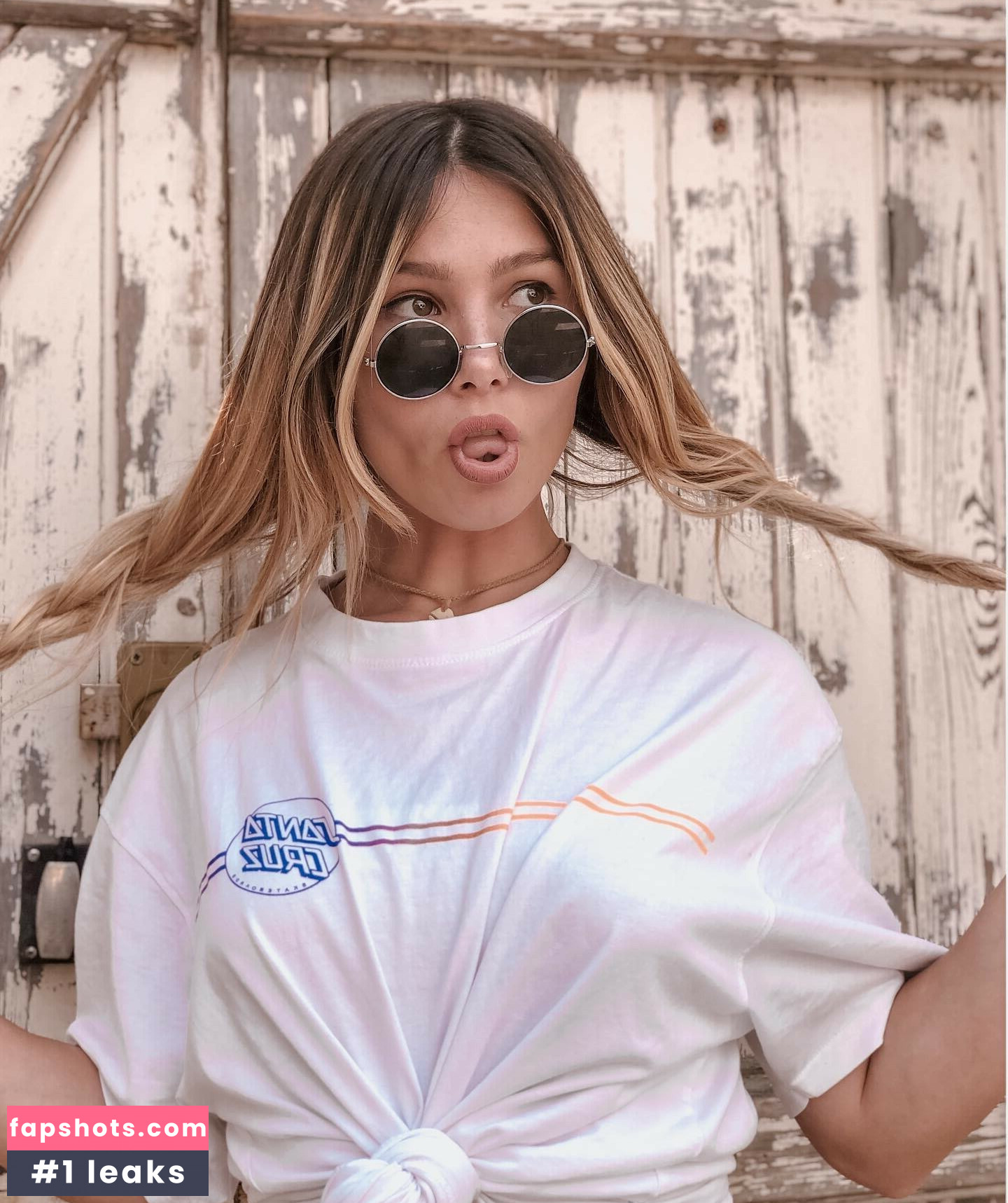 Tslanaxoxo gallery photo #25