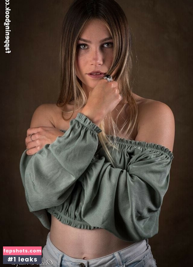 Tslanaxoxo gallery photo #27