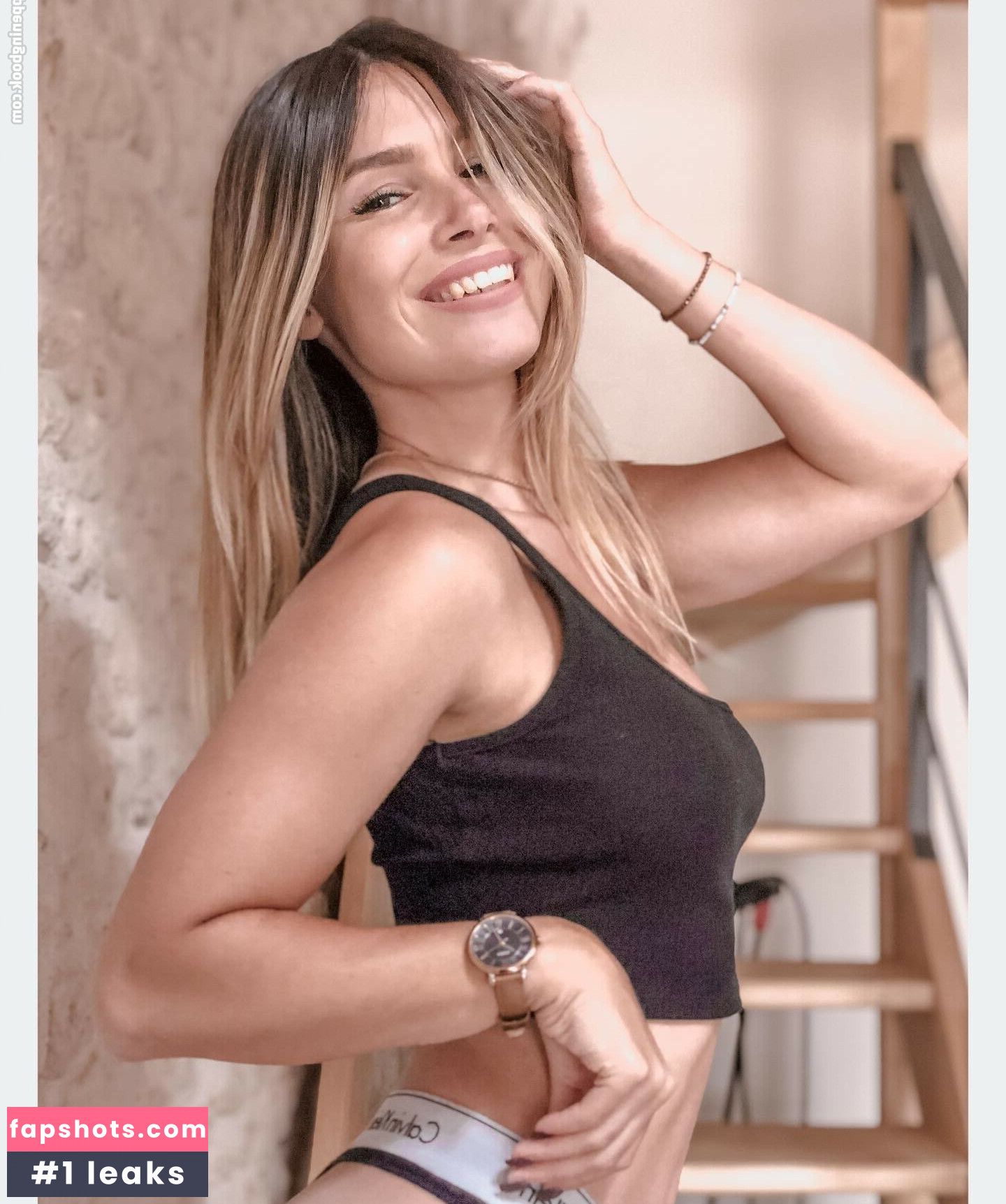 Tslanaxoxo gallery photo #28