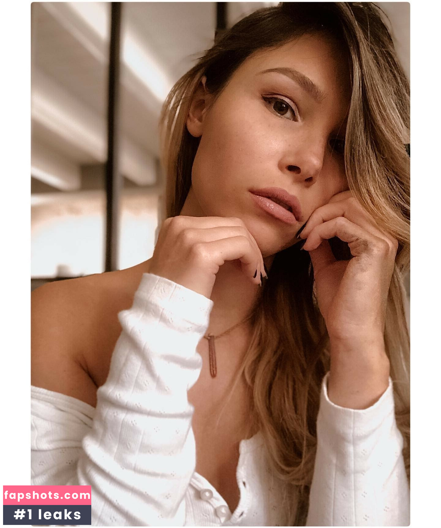 Tslanaxoxo gallery photo #29