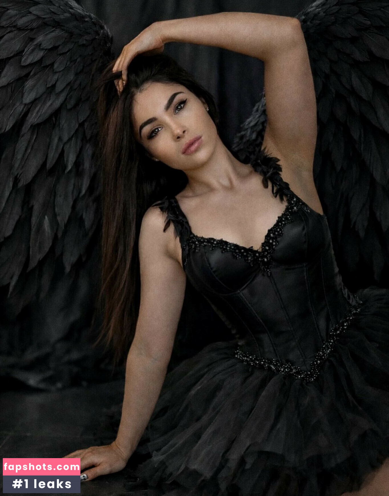 Tslanaxoxo gallery photo #4