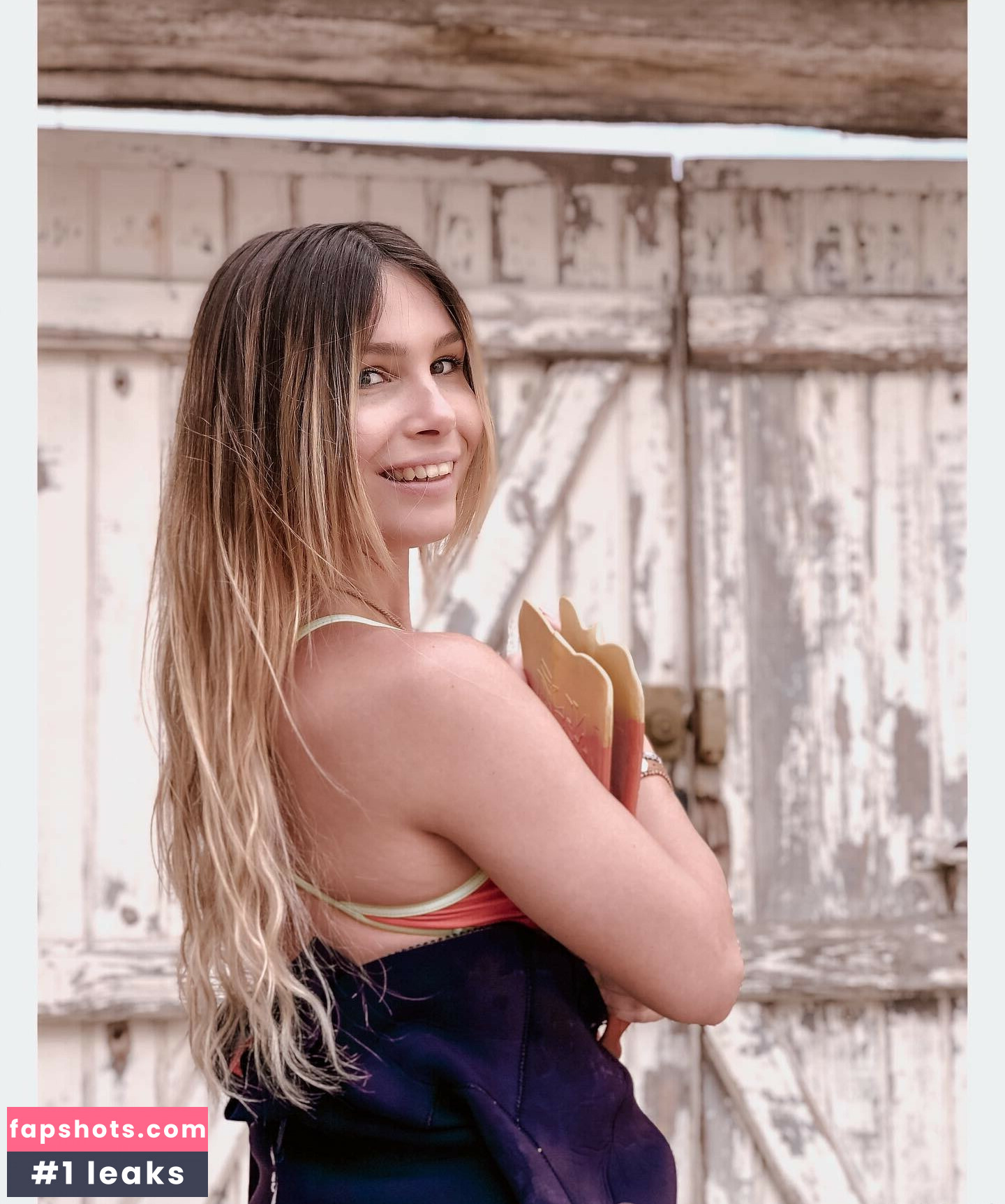 Tslanaxoxo gallery photo #35