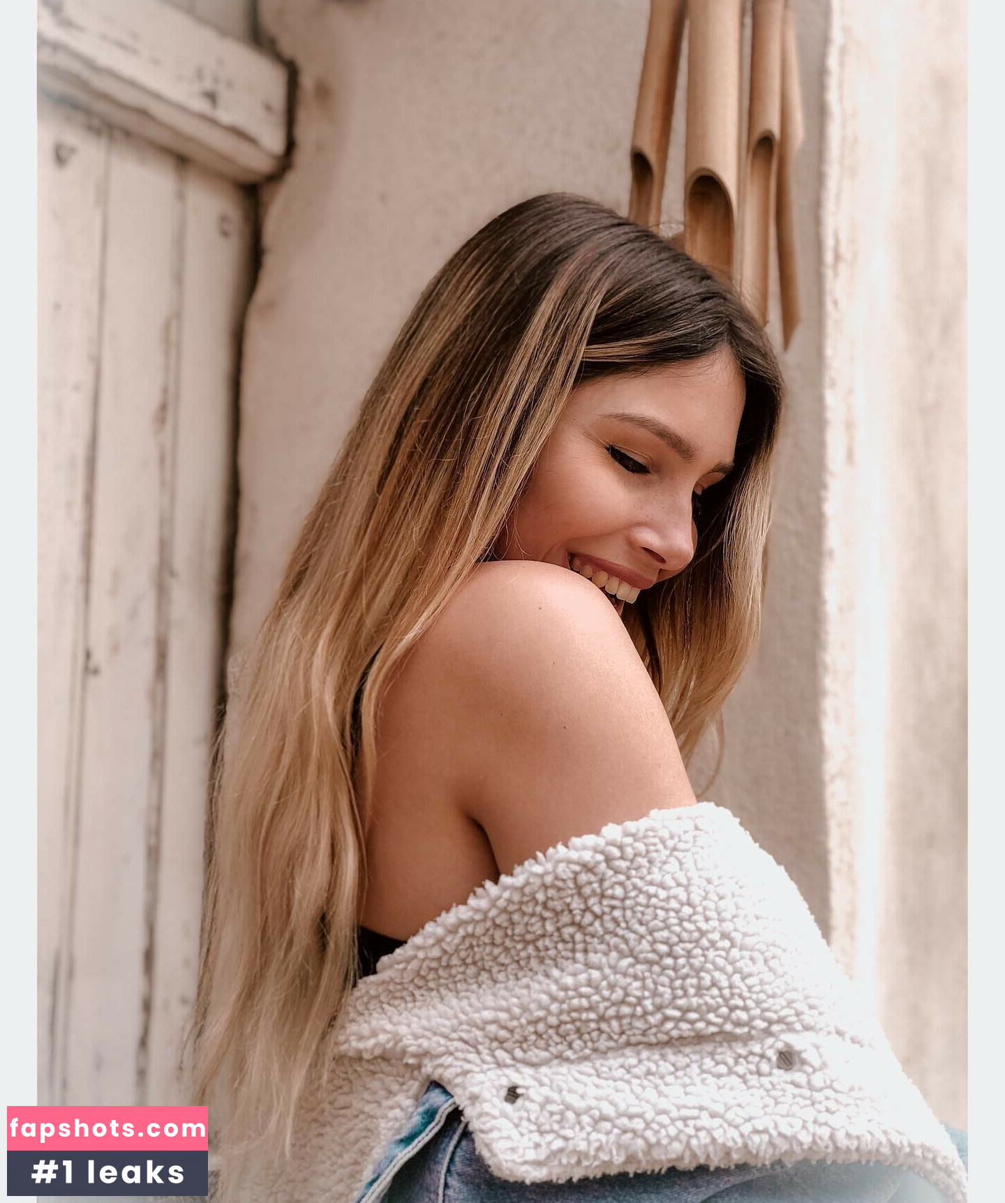 Tslanaxoxo gallery photo #36