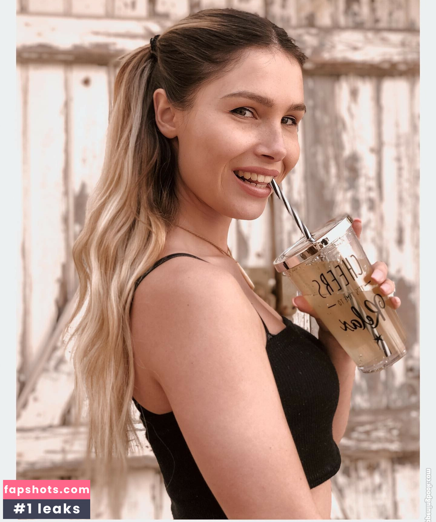 Tslanaxoxo gallery photo #37