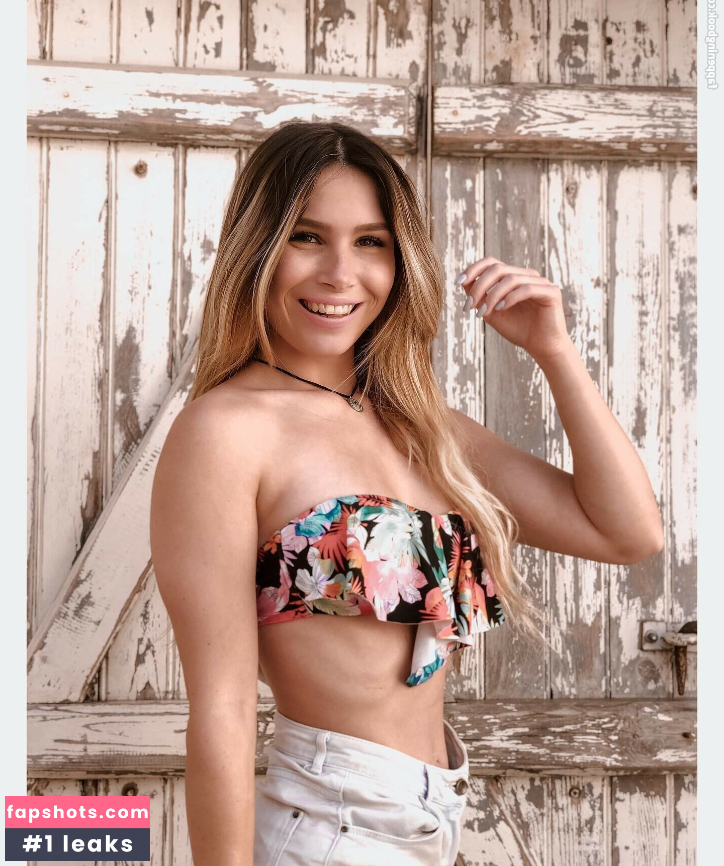 Tslanaxoxo gallery photo #38