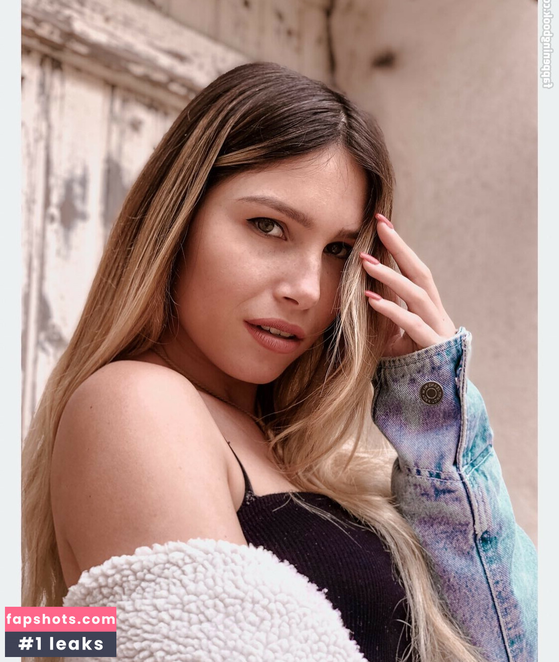 Tslanaxoxo gallery photo #41