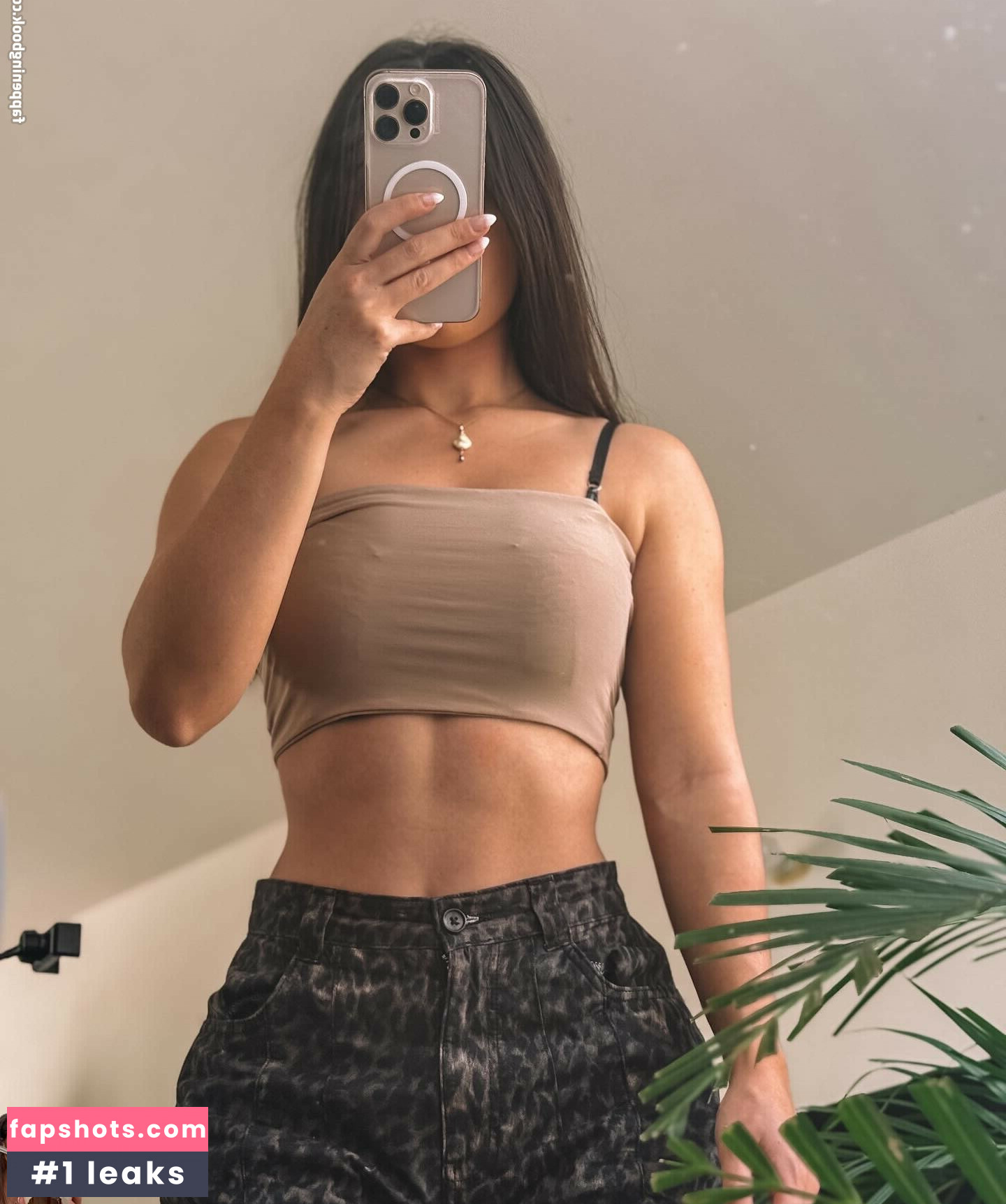 Tslanaxoxo gallery photo #43