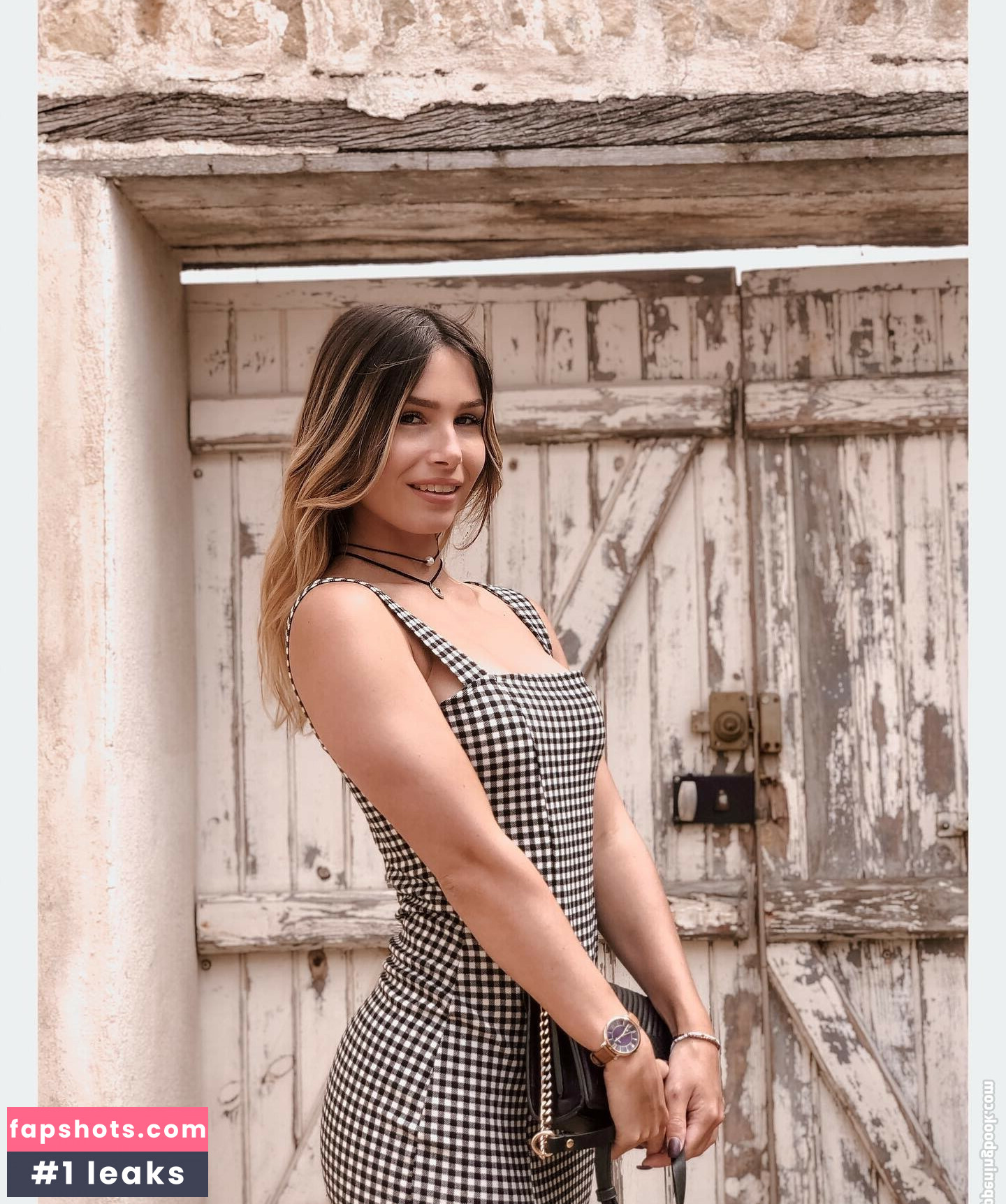 Tslanaxoxo gallery photo #44