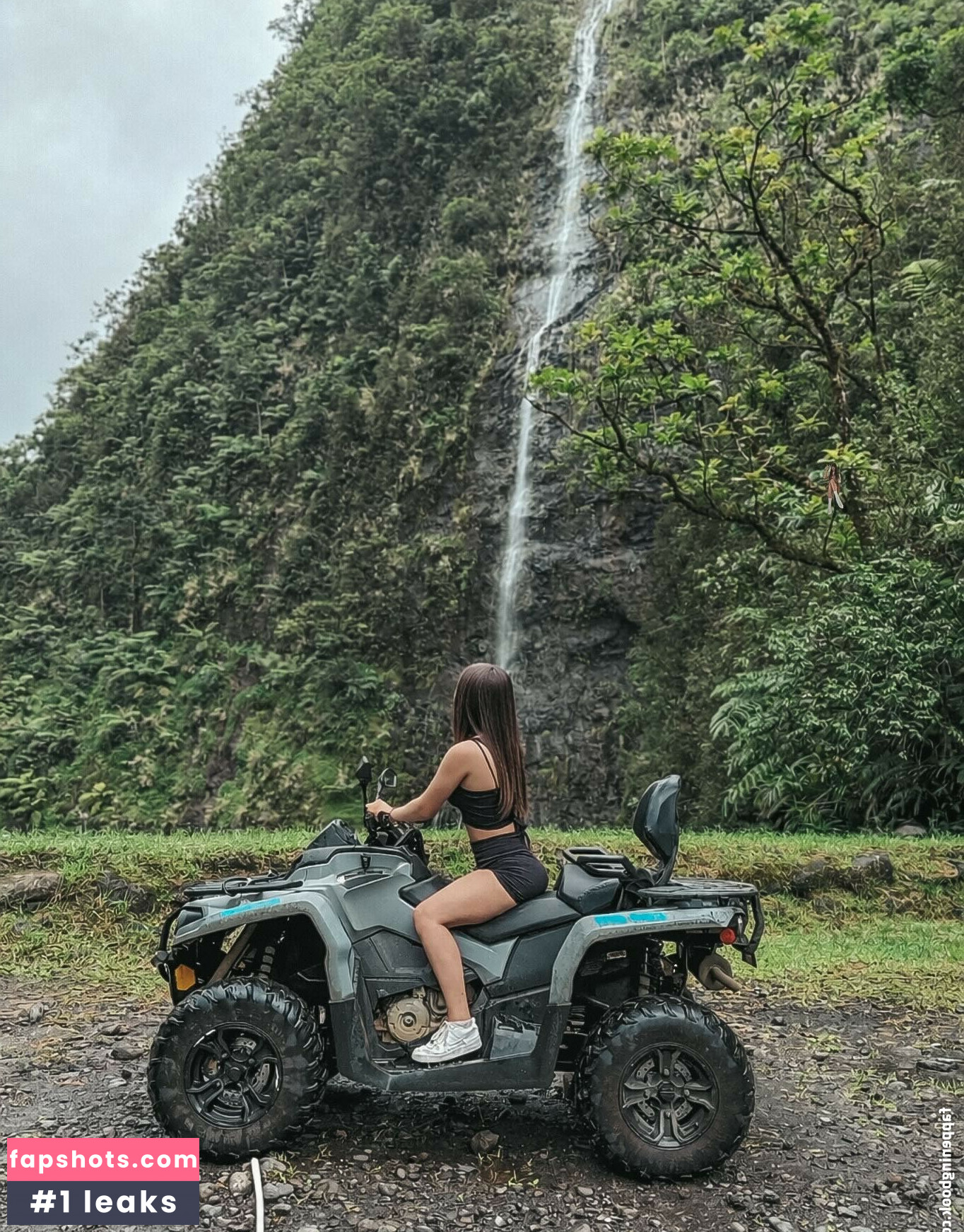 Tslanaxoxo gallery photo #8