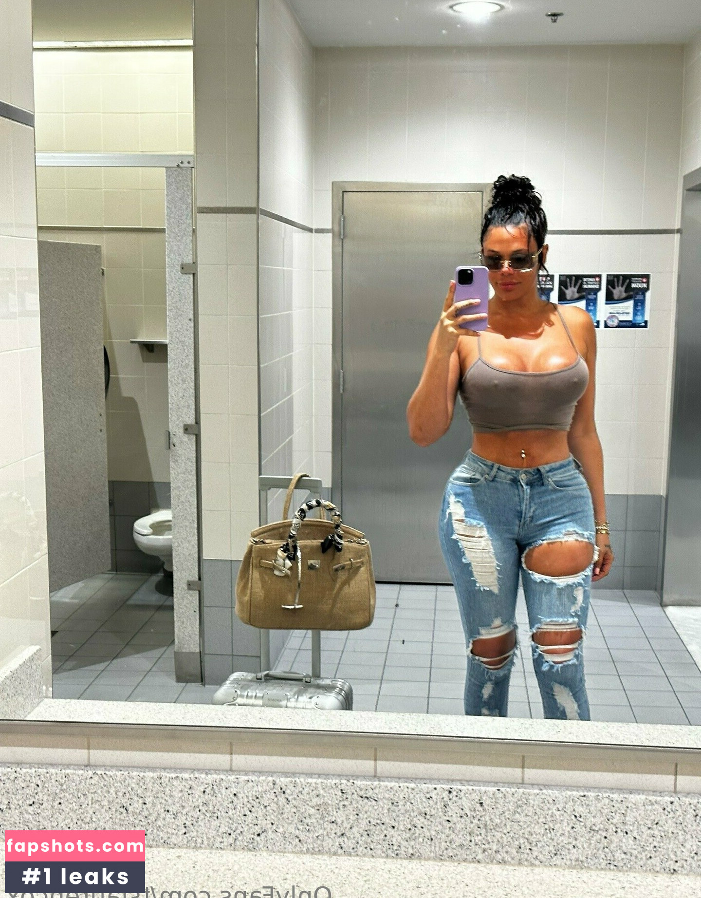 tslaurencox Nahé úniky fotek pouze od fanoušků #18 - Fapshots