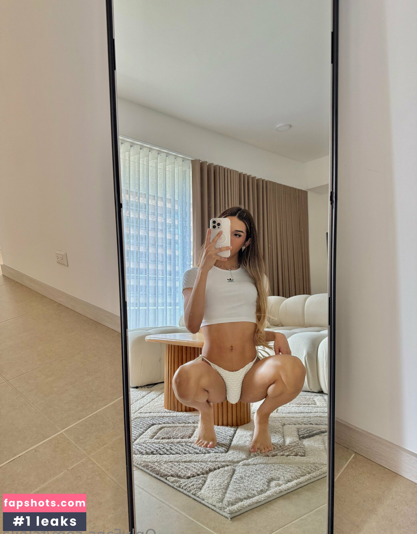 tsleila Nacktheit OnlyFans Fotos #9 - Fapshots