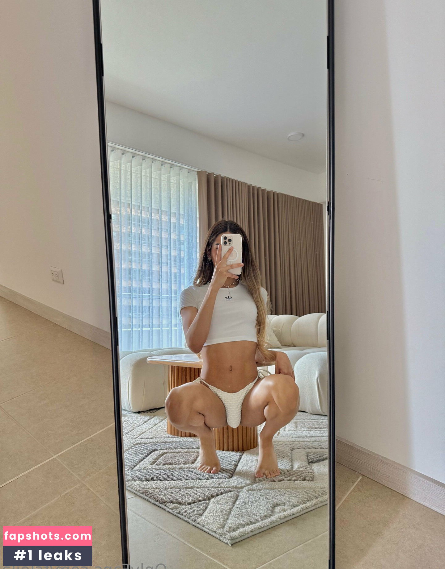 tsleila Nacktheit OnlyFans Fotos #10 - Fapshots