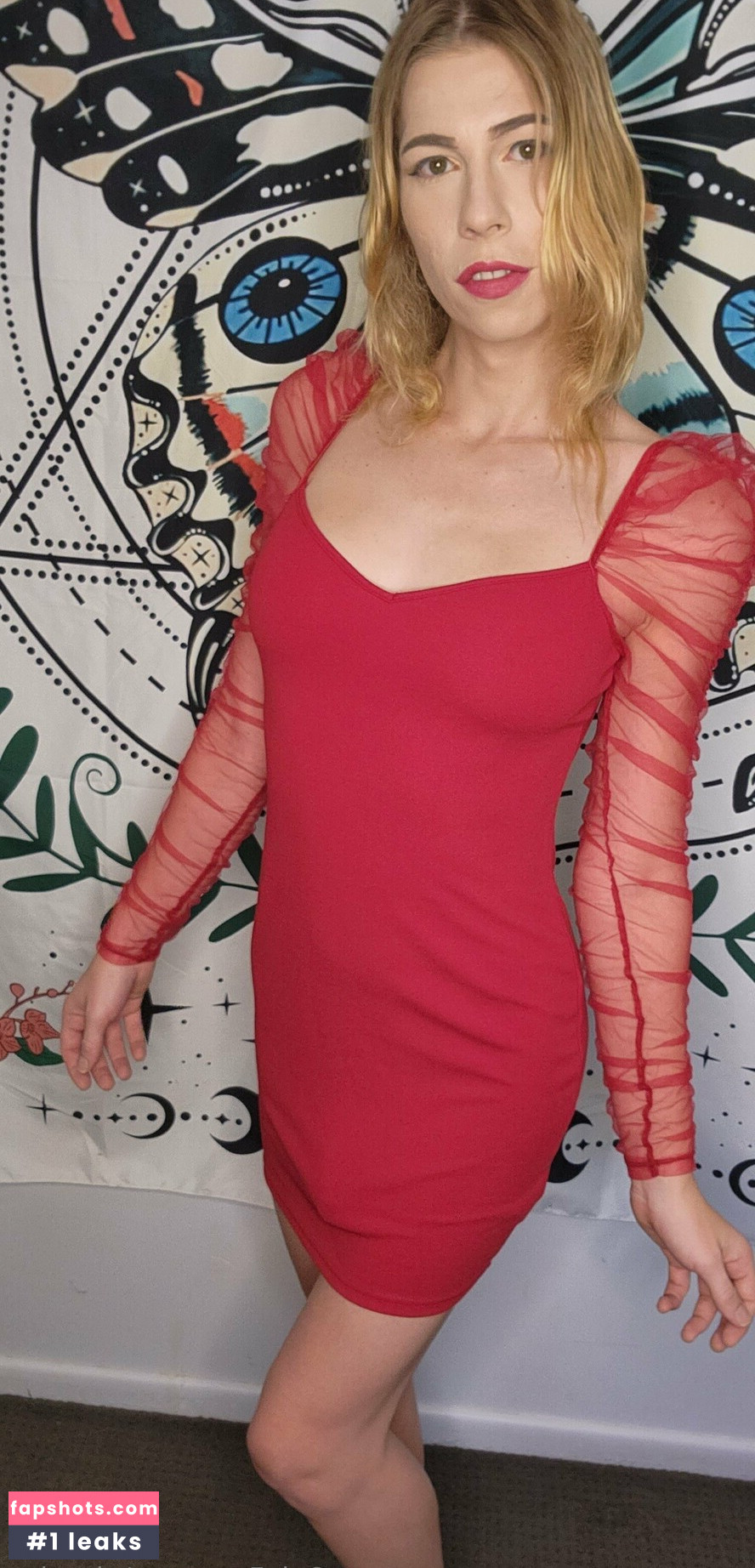 tslucylux gallery photo #23