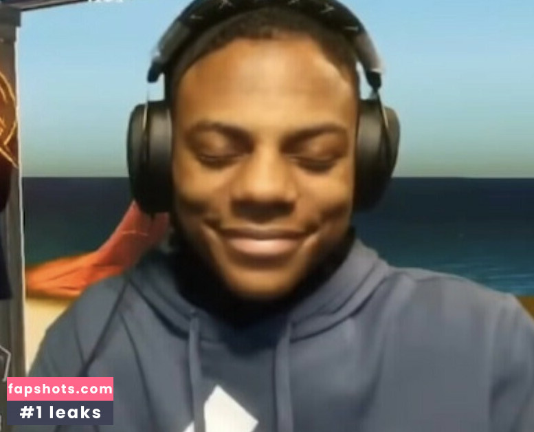 Tslunabae gallery photo #2