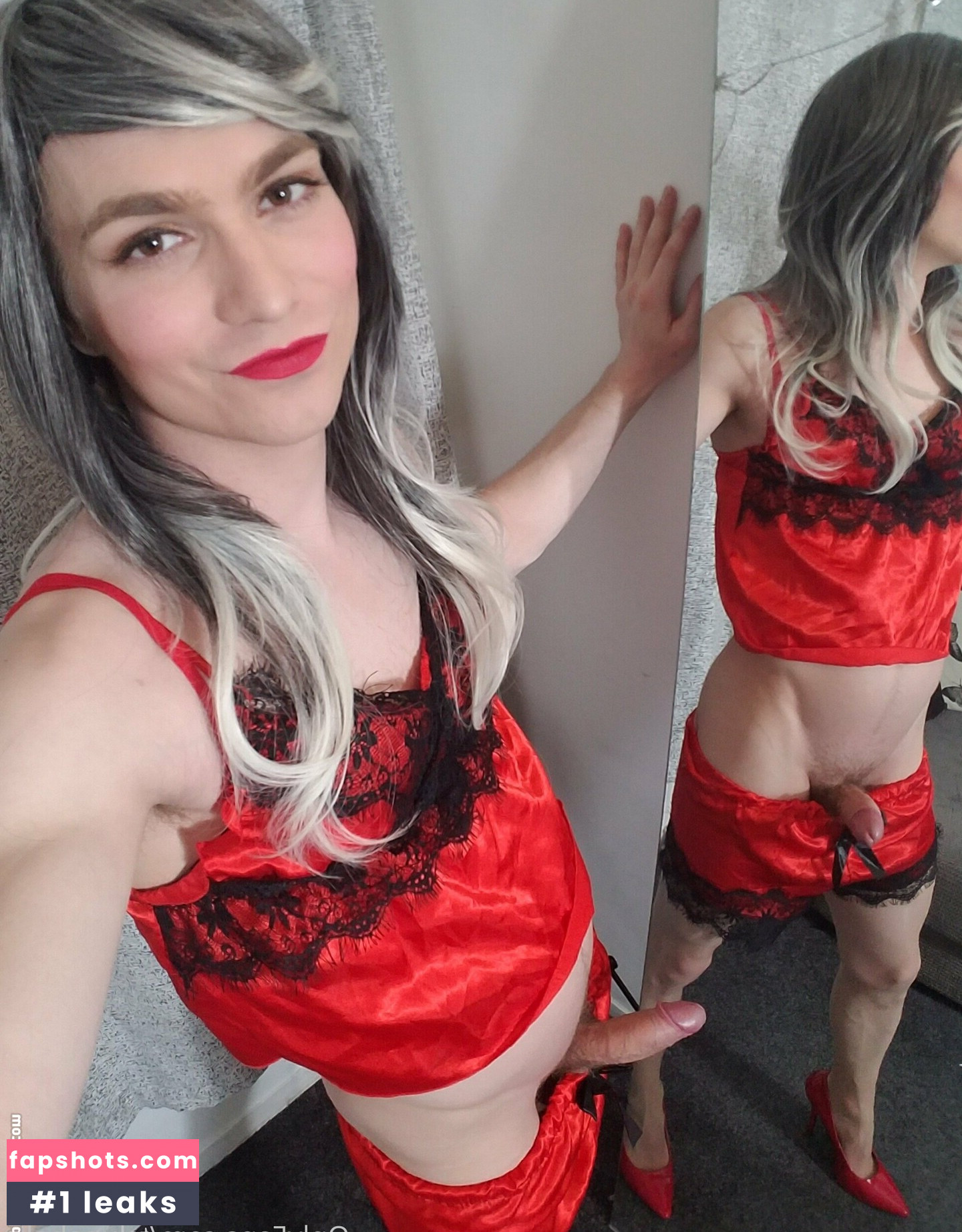 tslunabella gallery photo #18