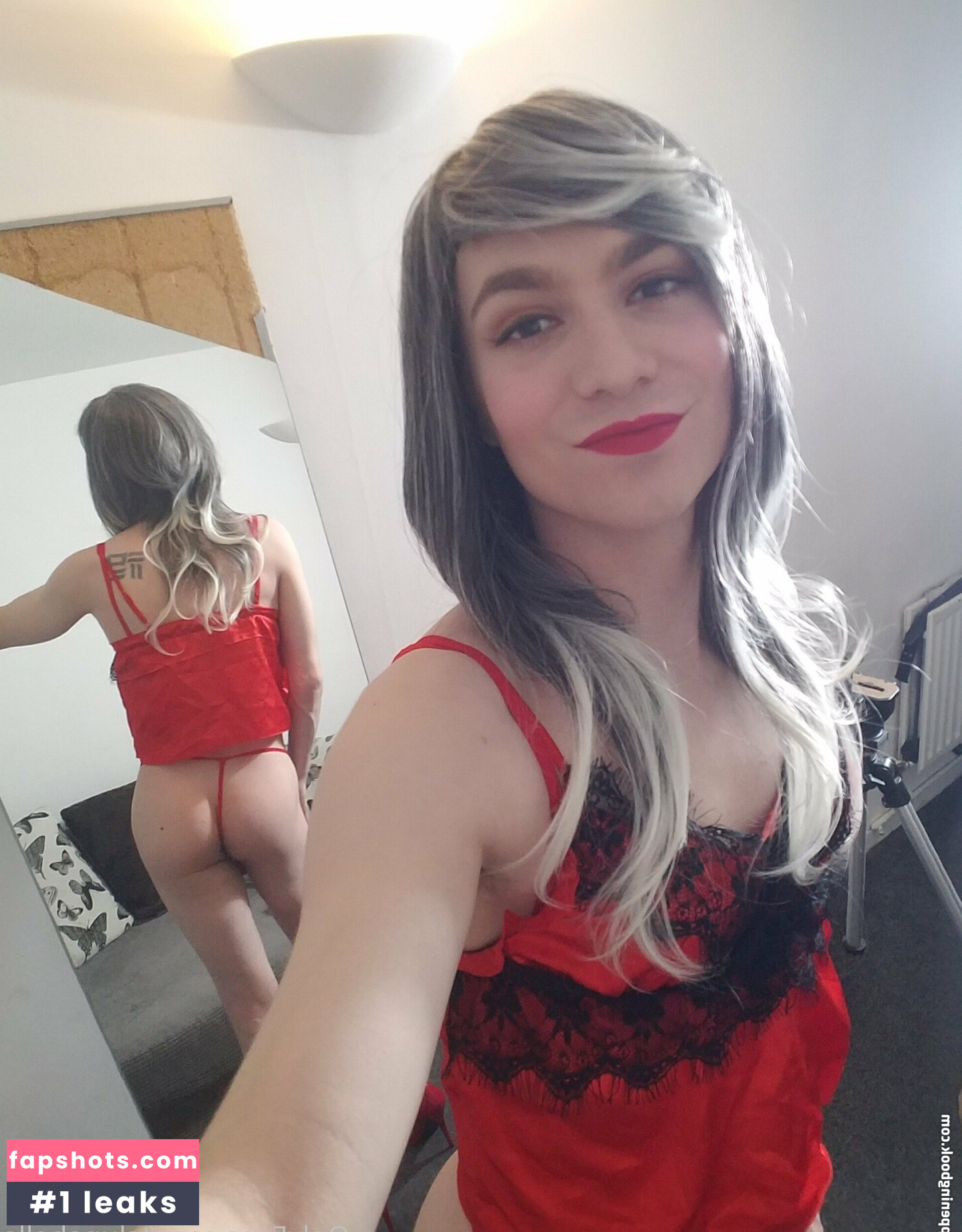 tslunabella gallery photo #3