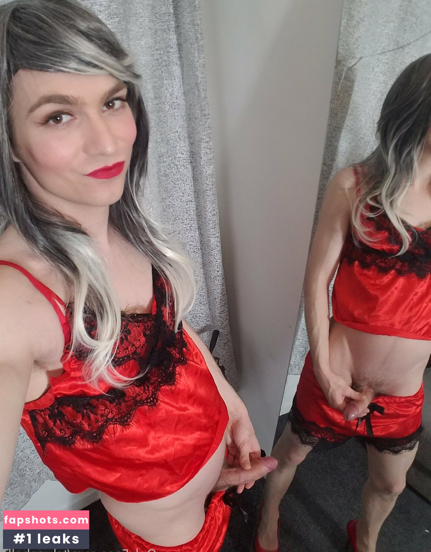 tslunabella gallery photo #24