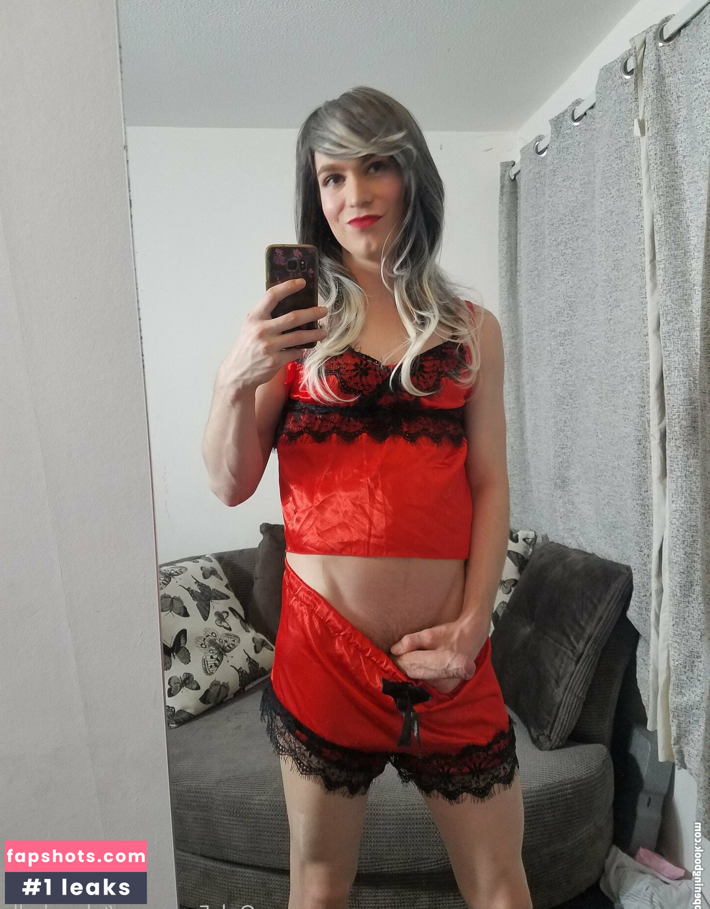 tslunabella gallery photo #4