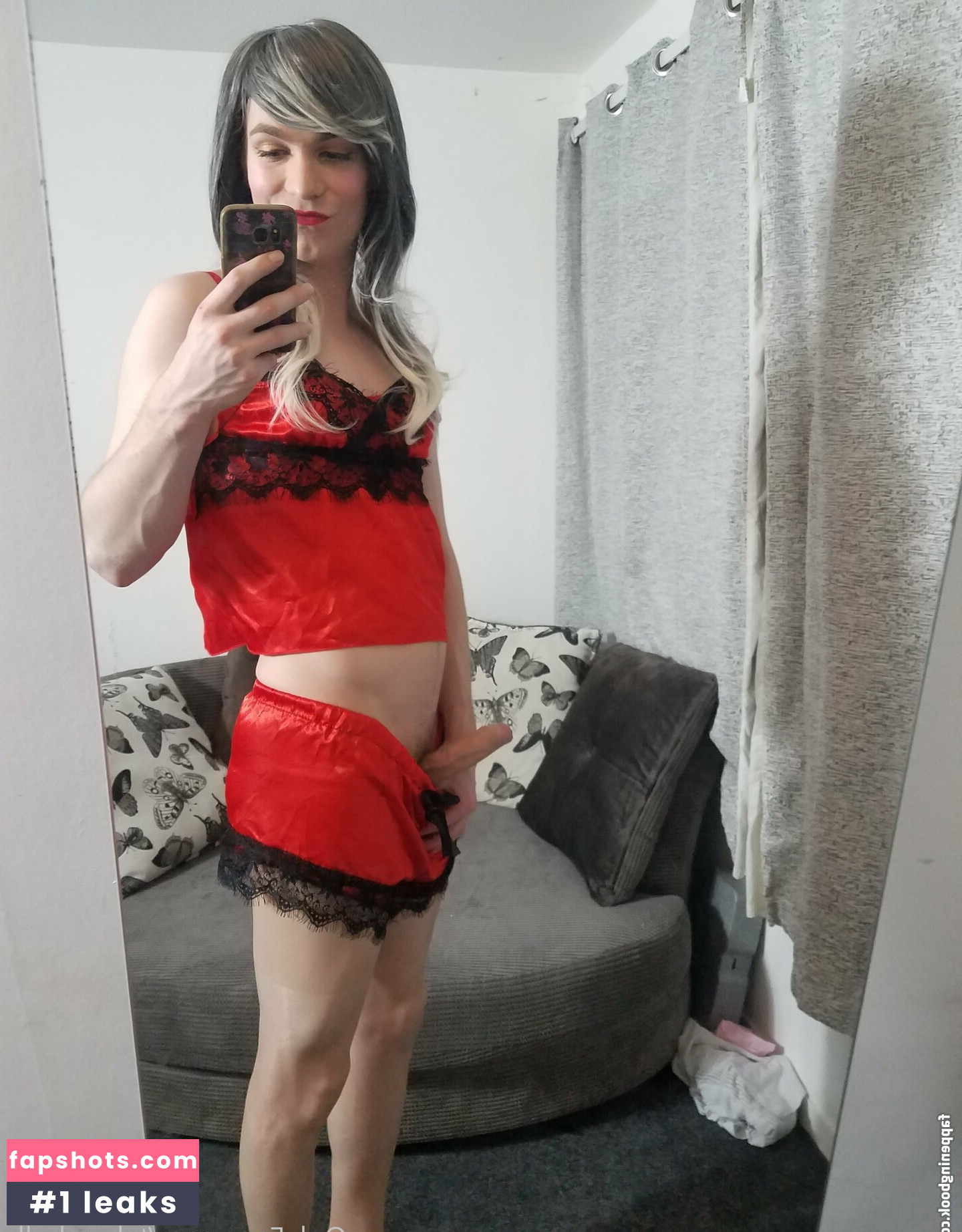 tslunabella gallery photo #5