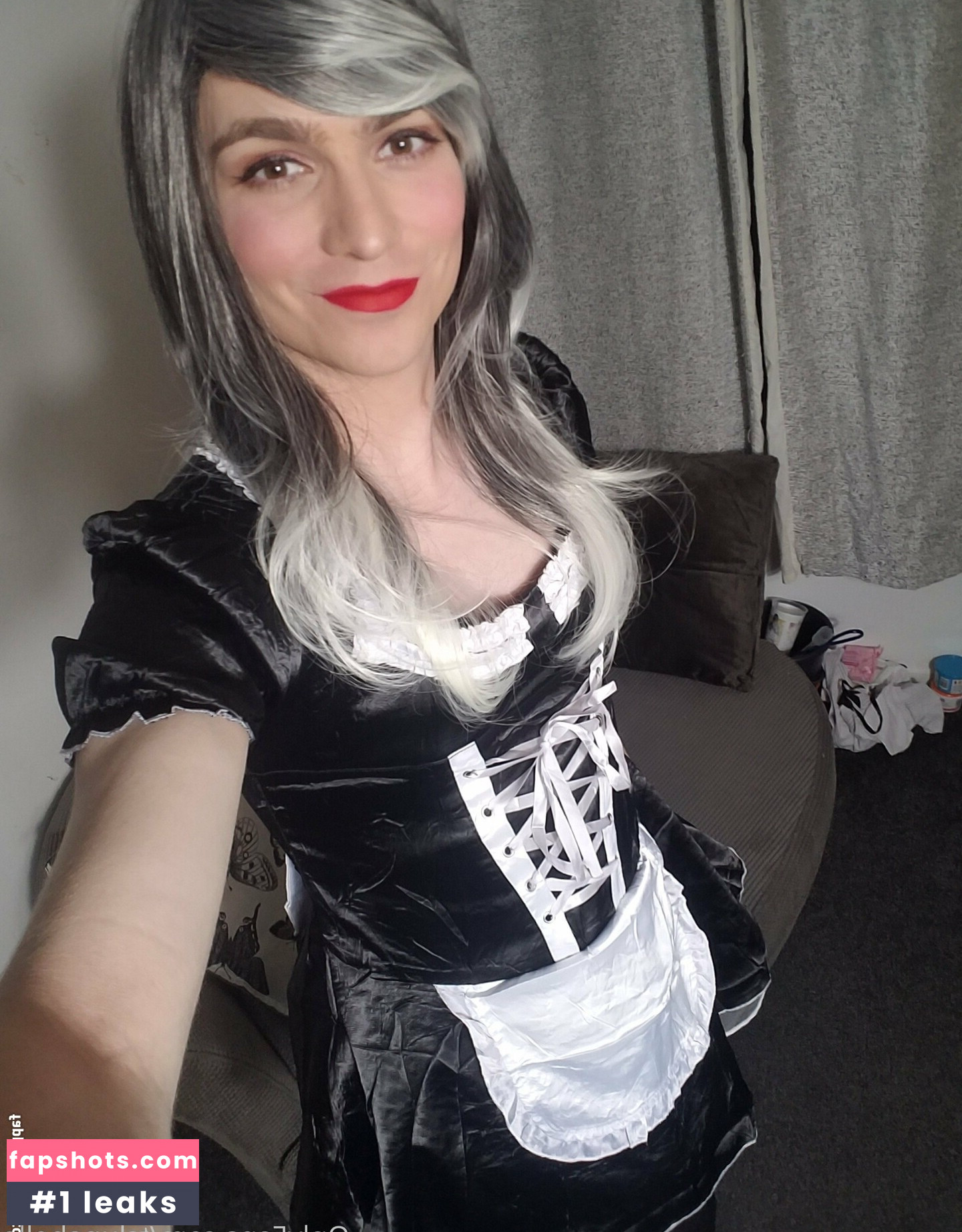 tslunabella gallery photo #9