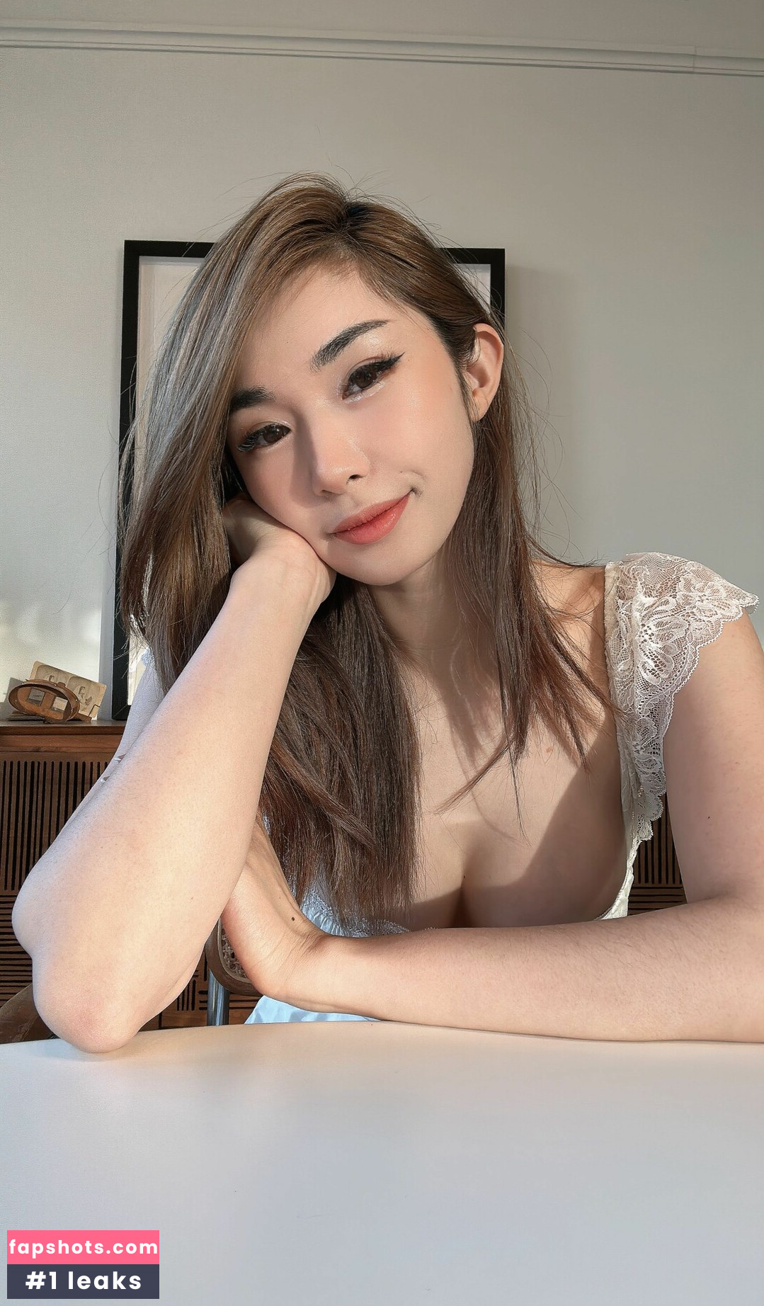 TSM Leena XU gallery photo #38