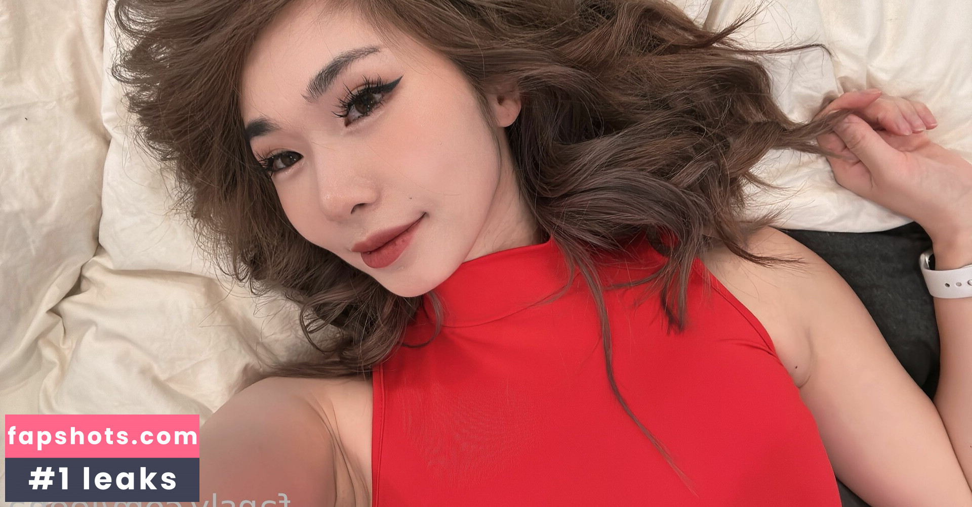 TSM Leena XU gallery photo #41