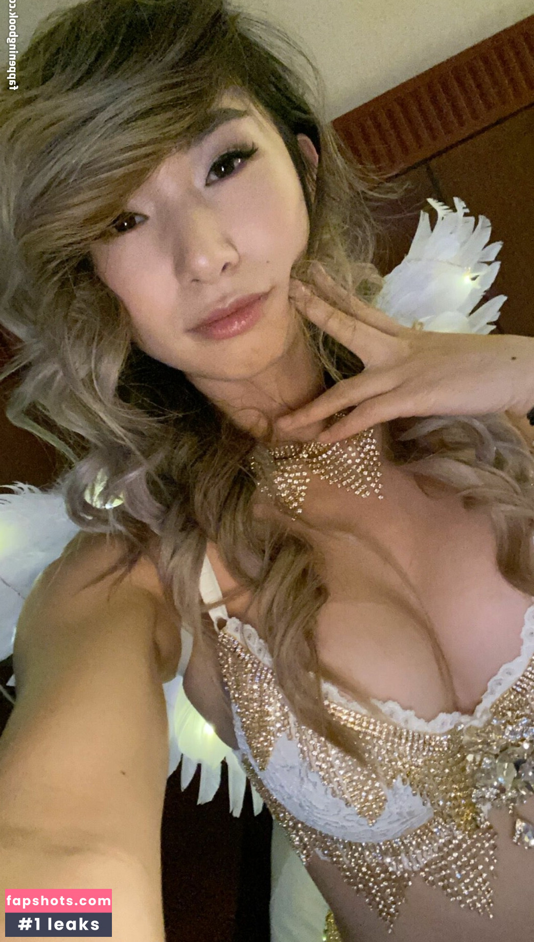 TSM Leena XU gallery photo #51