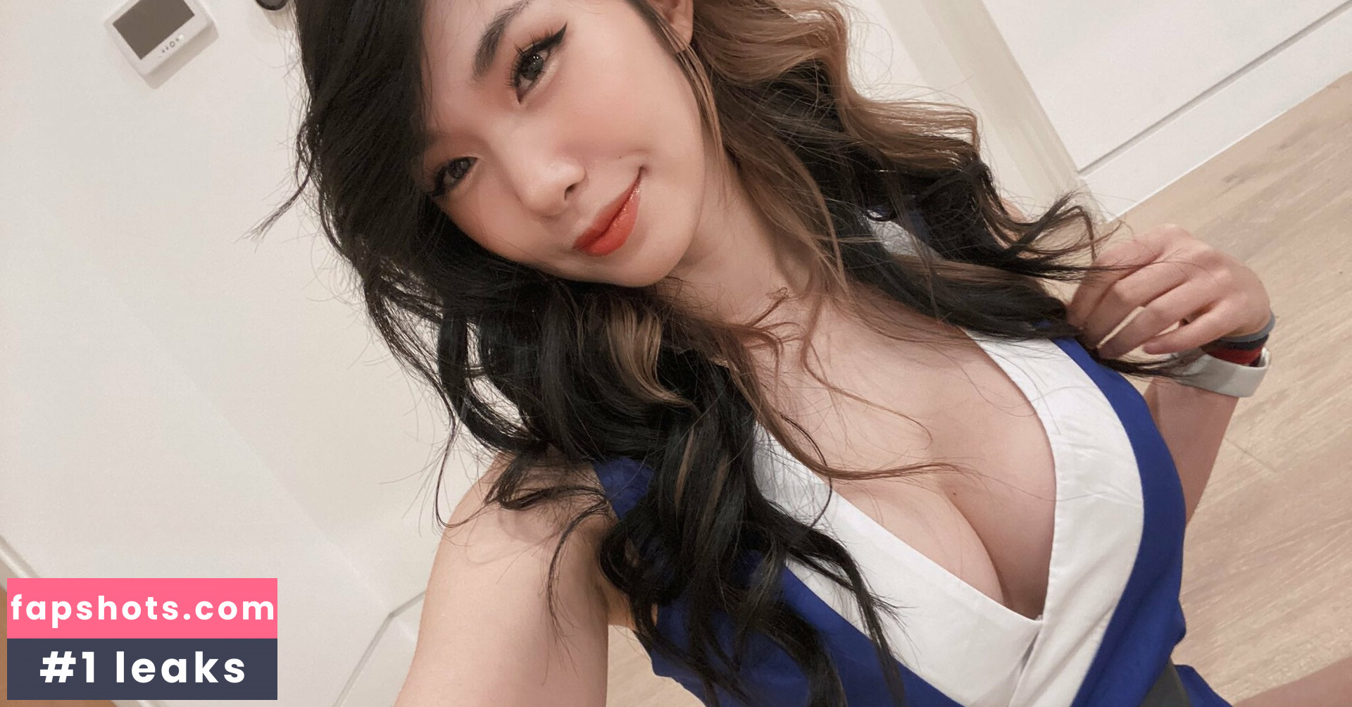 TSM Leena XU gallery photo #59