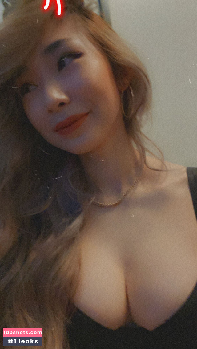 TSM Leena XU gallery photo #63